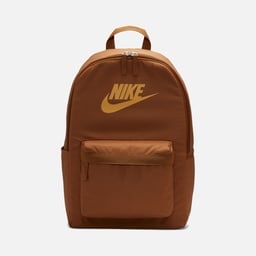 Nike Heritage (25 L) Sırt Çantası