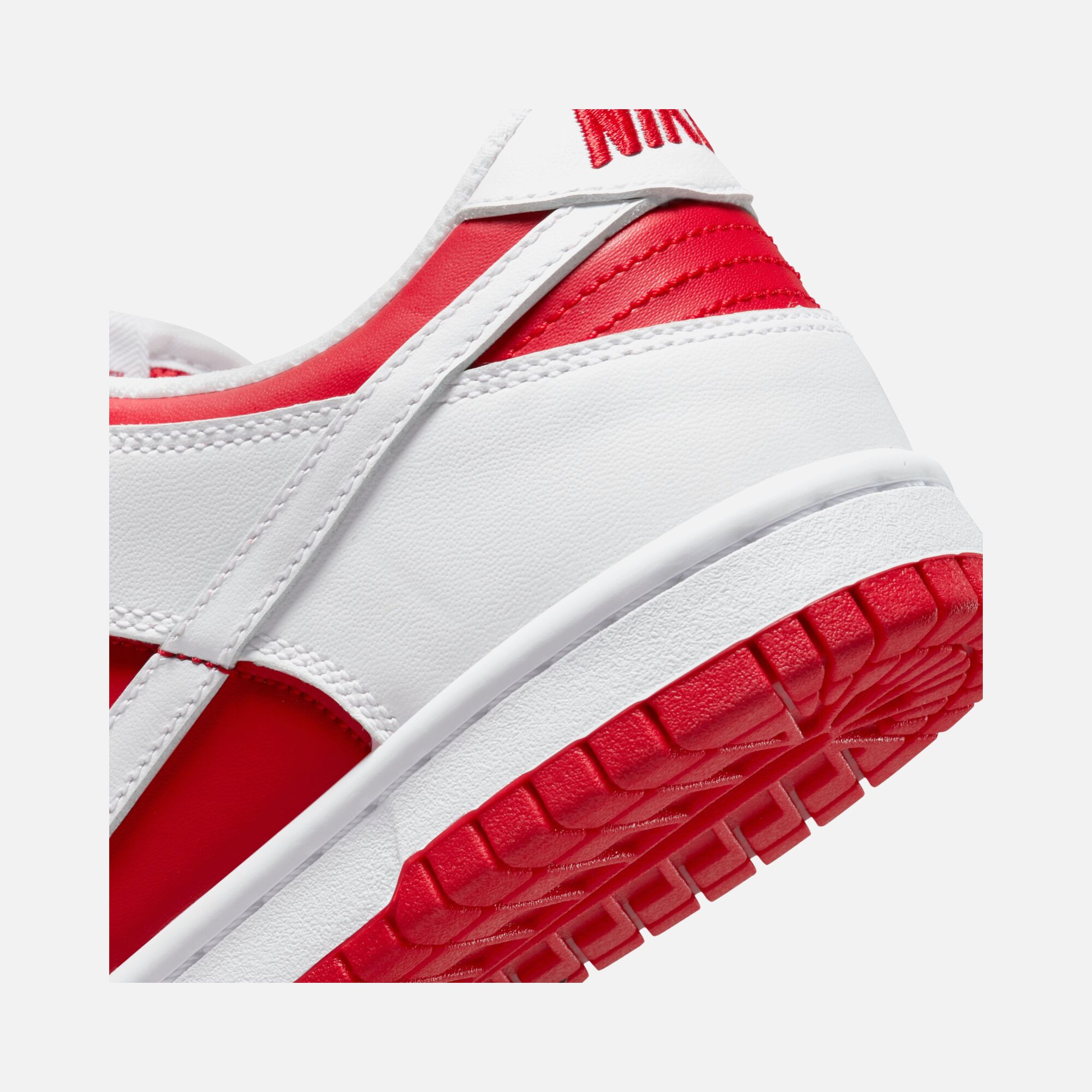 Nike Dunk Low CO (GS) Spor Ayakkabı | Barçın