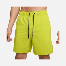 Nike Dri-Fit Unlimited 18cm (approx.) Unlined Versatile Training Erkek Şort