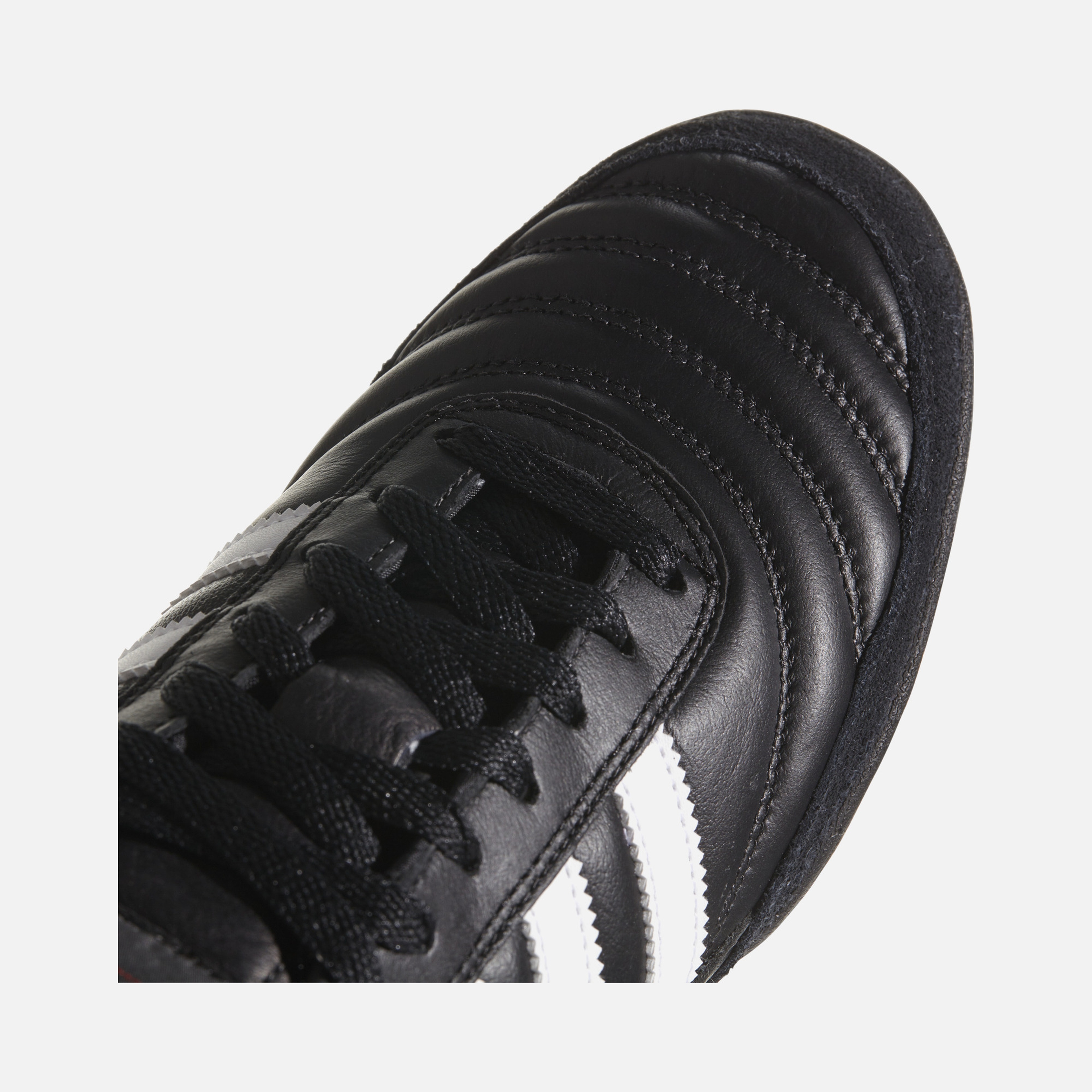 adidas Mundıal Team TF Erkek Halı Saha Ayakkabı