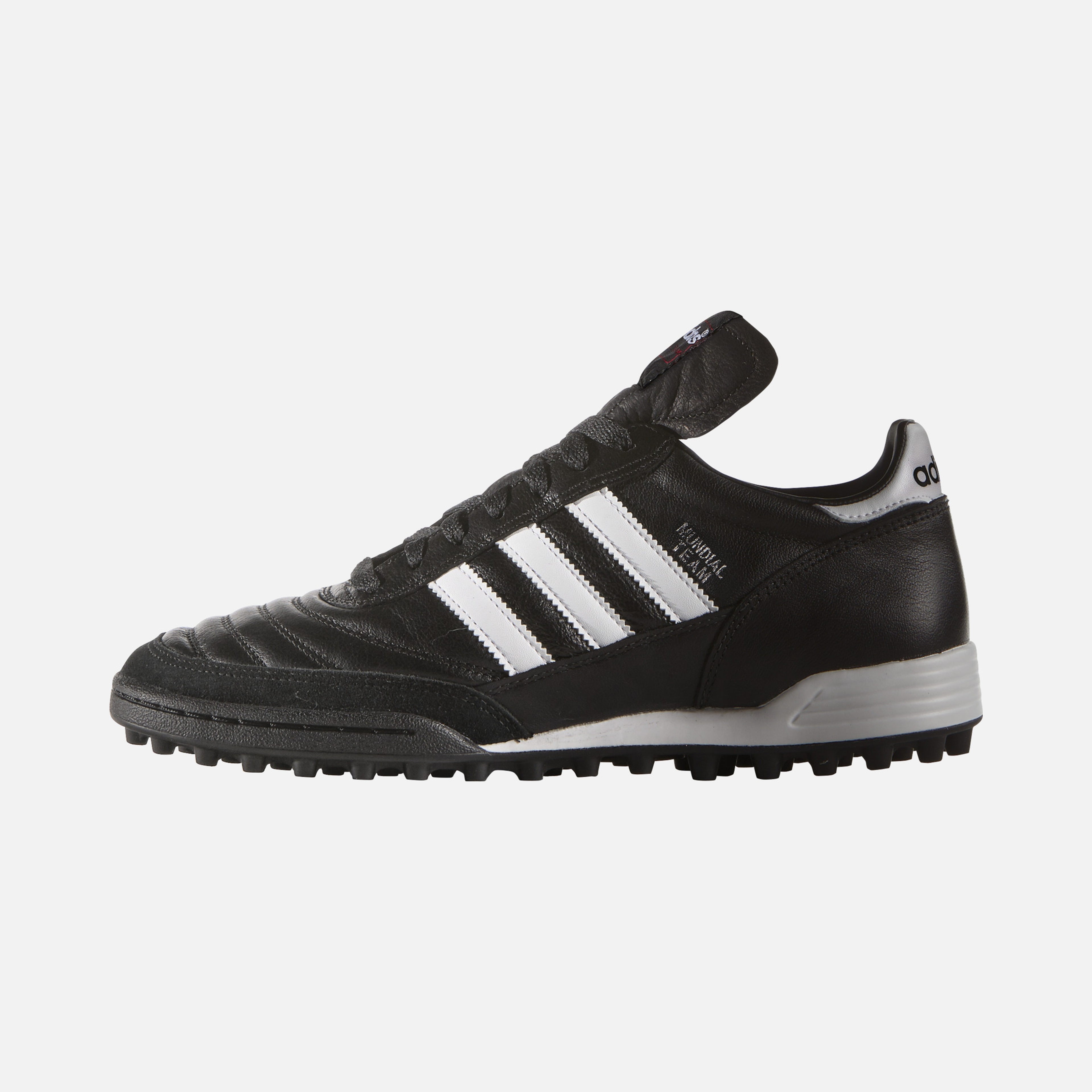 adidas Mundıal Team TF Erkek Halı Saha Ayakkabı