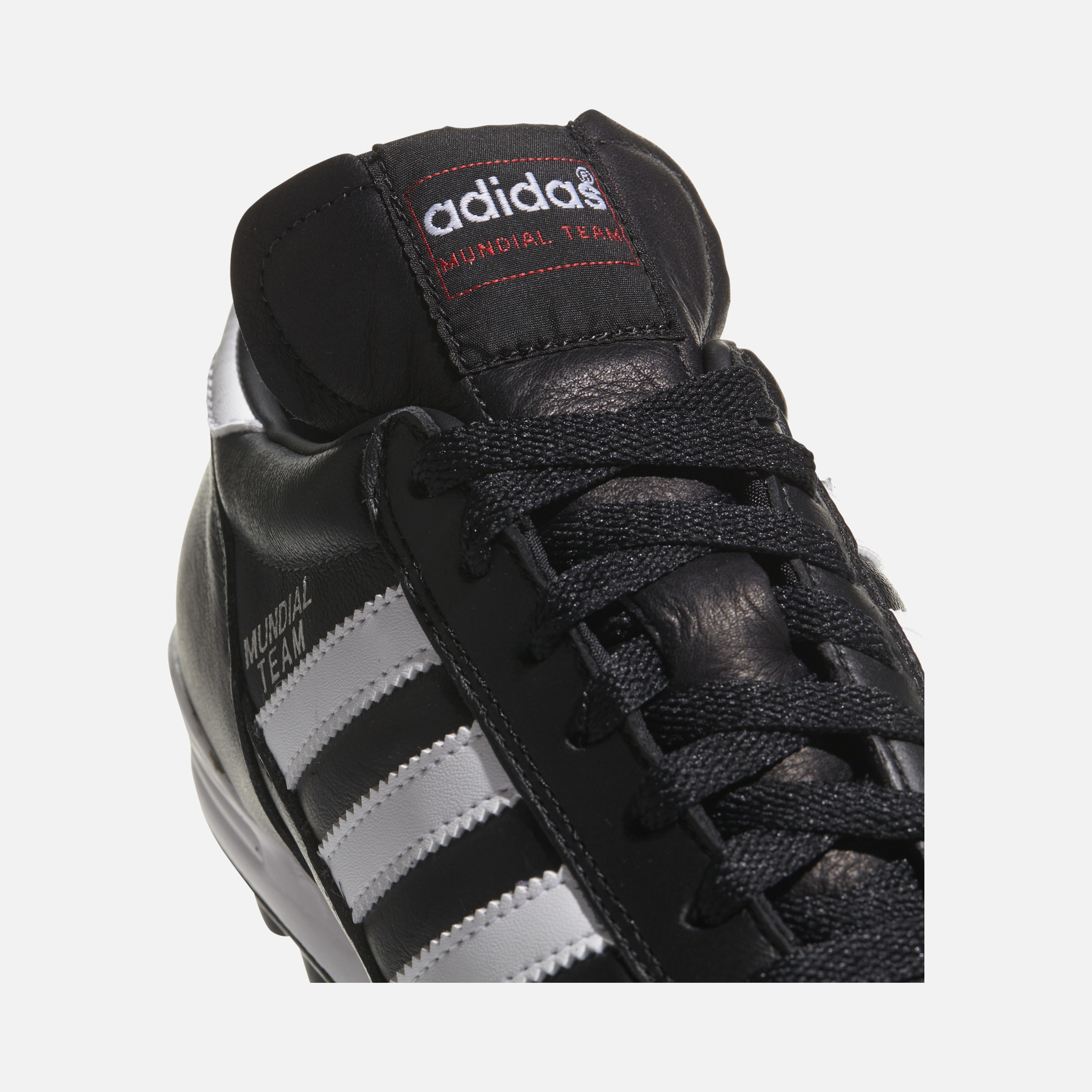 adidas Mundıal Team TF Erkek Halı Saha Ayakkabı