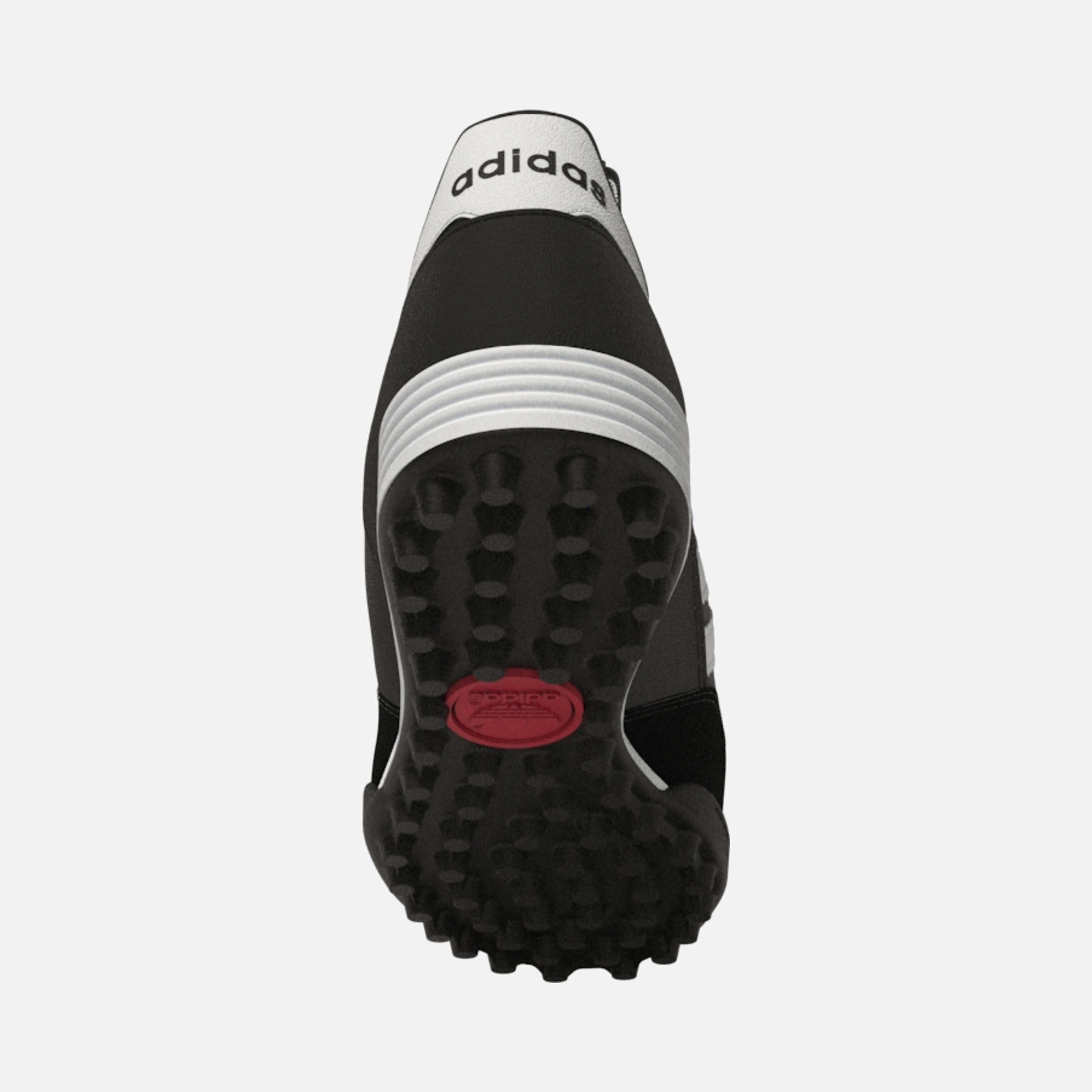 adidas Mundıal Team TF Erkek Halı Saha Ayakkabı