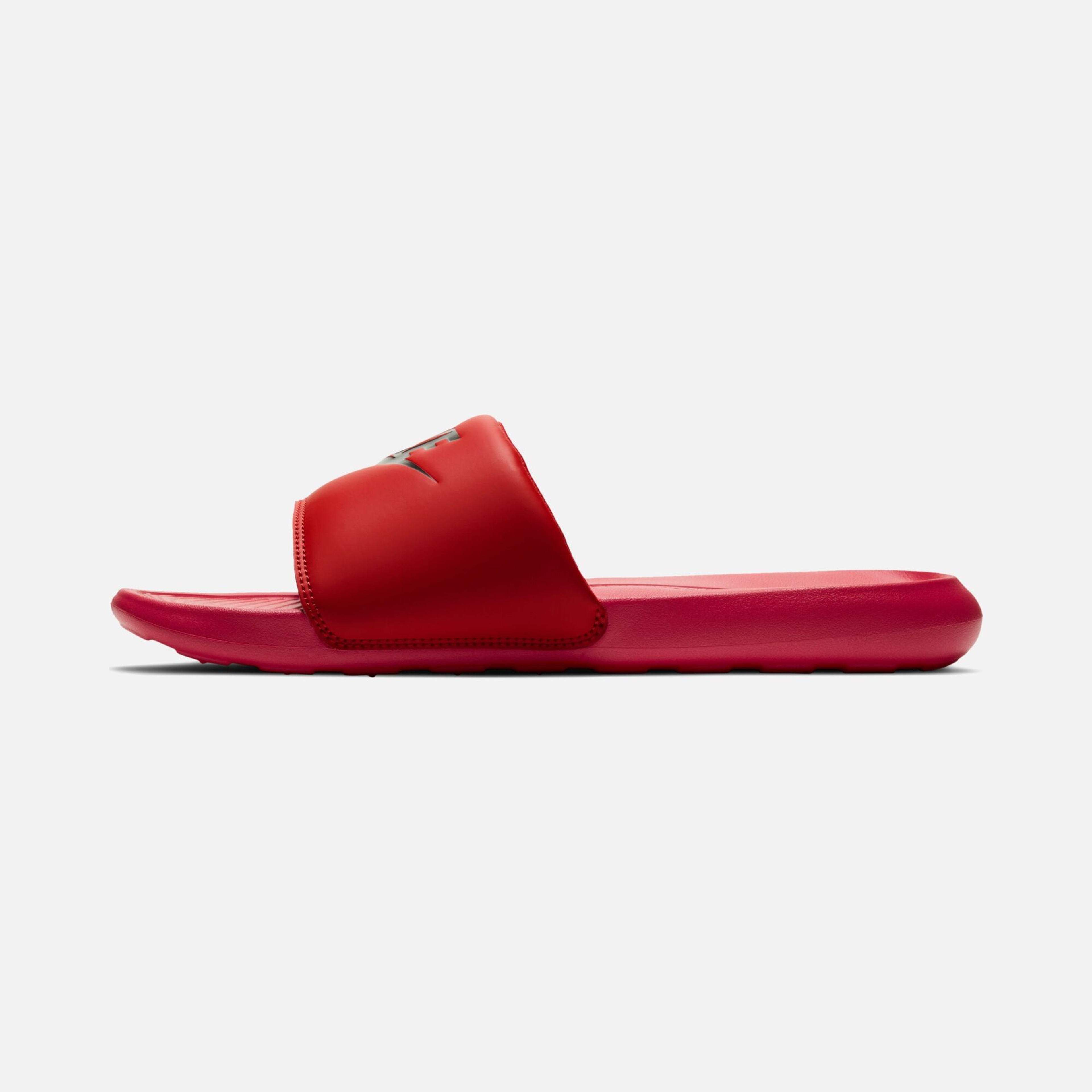 Nike Victori One Erkek Terlik