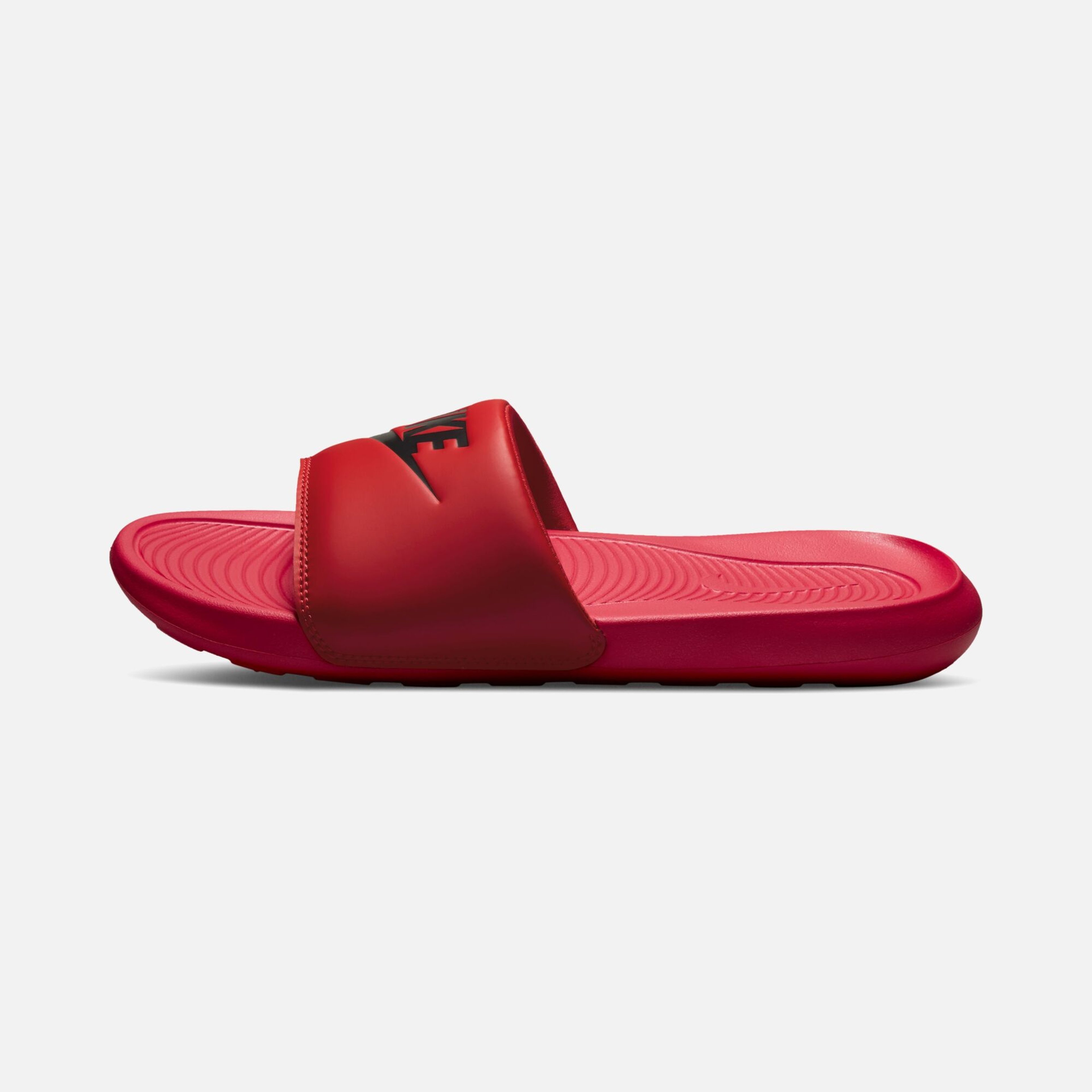 Nike Victori One Erkek Terlik