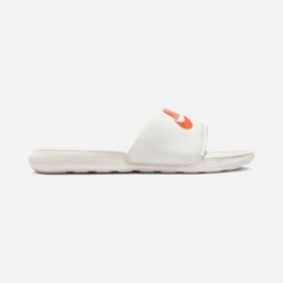 Nike Victori One Erkek Terlik