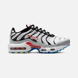 Nike Air Max Plus (GS) Çocuk Spor Ayakkabı