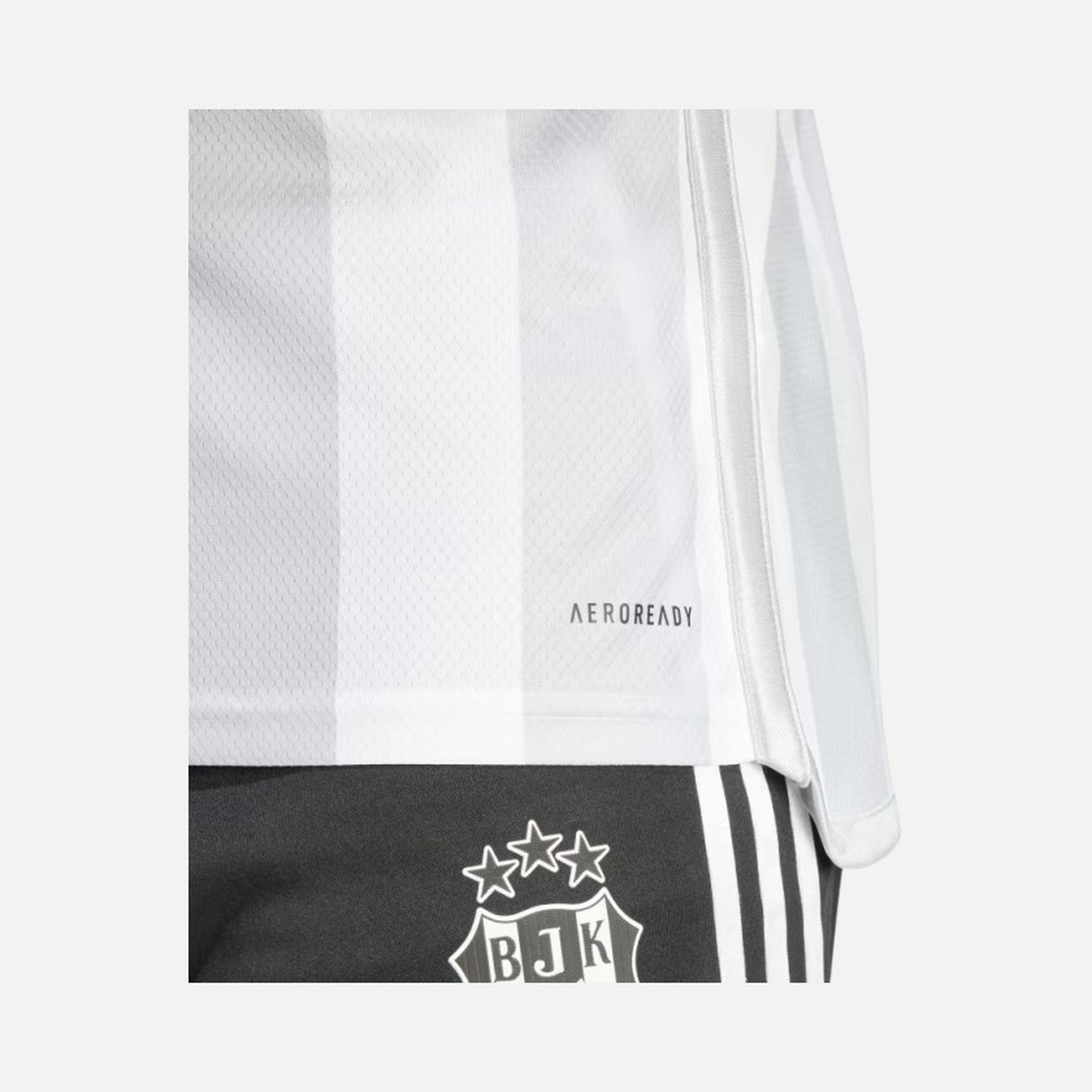 adidas Beşiktaş 2023-2024 İç Saha Erkek Forma