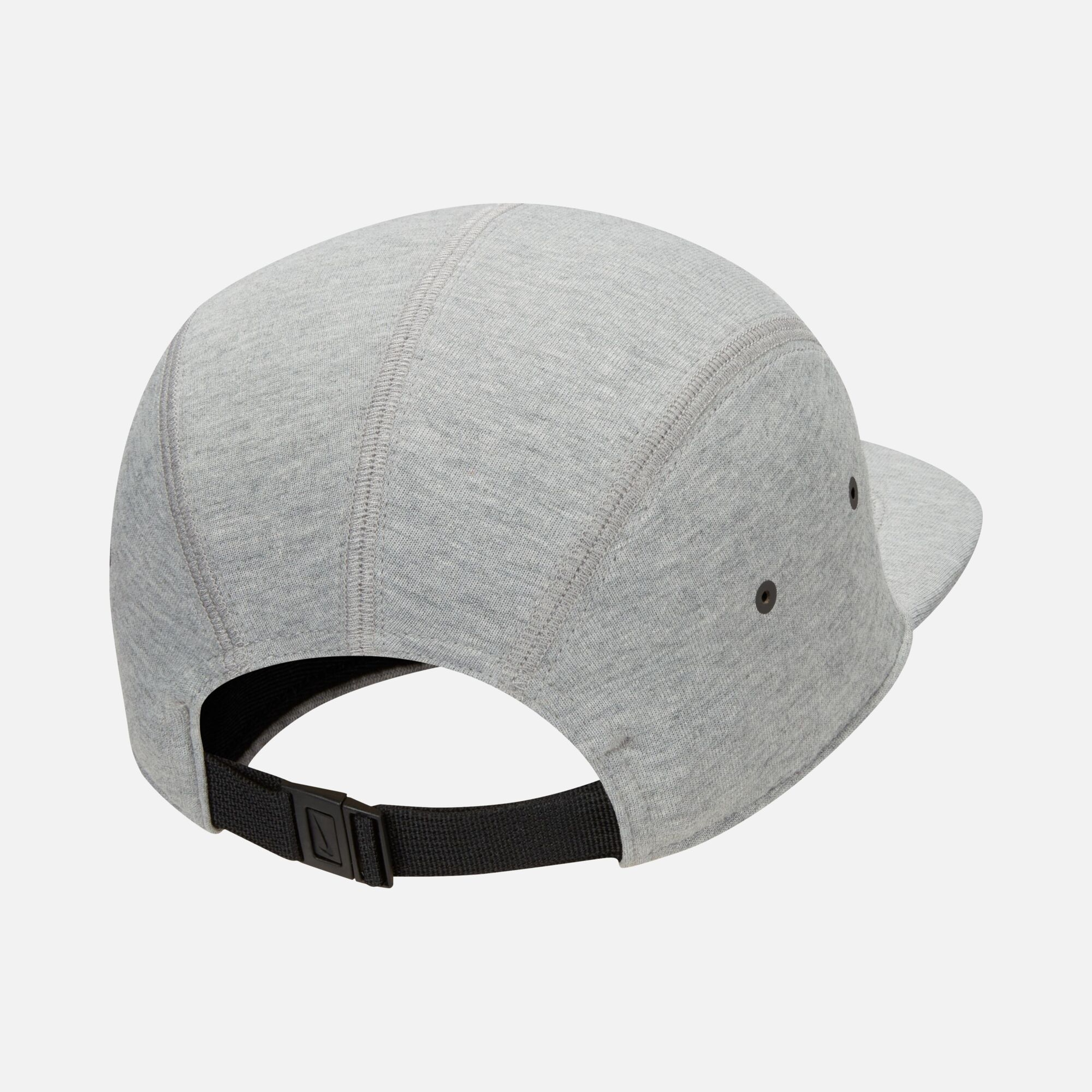 Nike Sportswear Fly Unstructured Tech Fleece Adjustable Şapka
