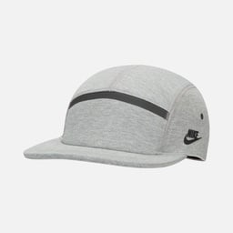 Nike Sportswear Fly Unstructured Tech Fleece Adjustable Şapka