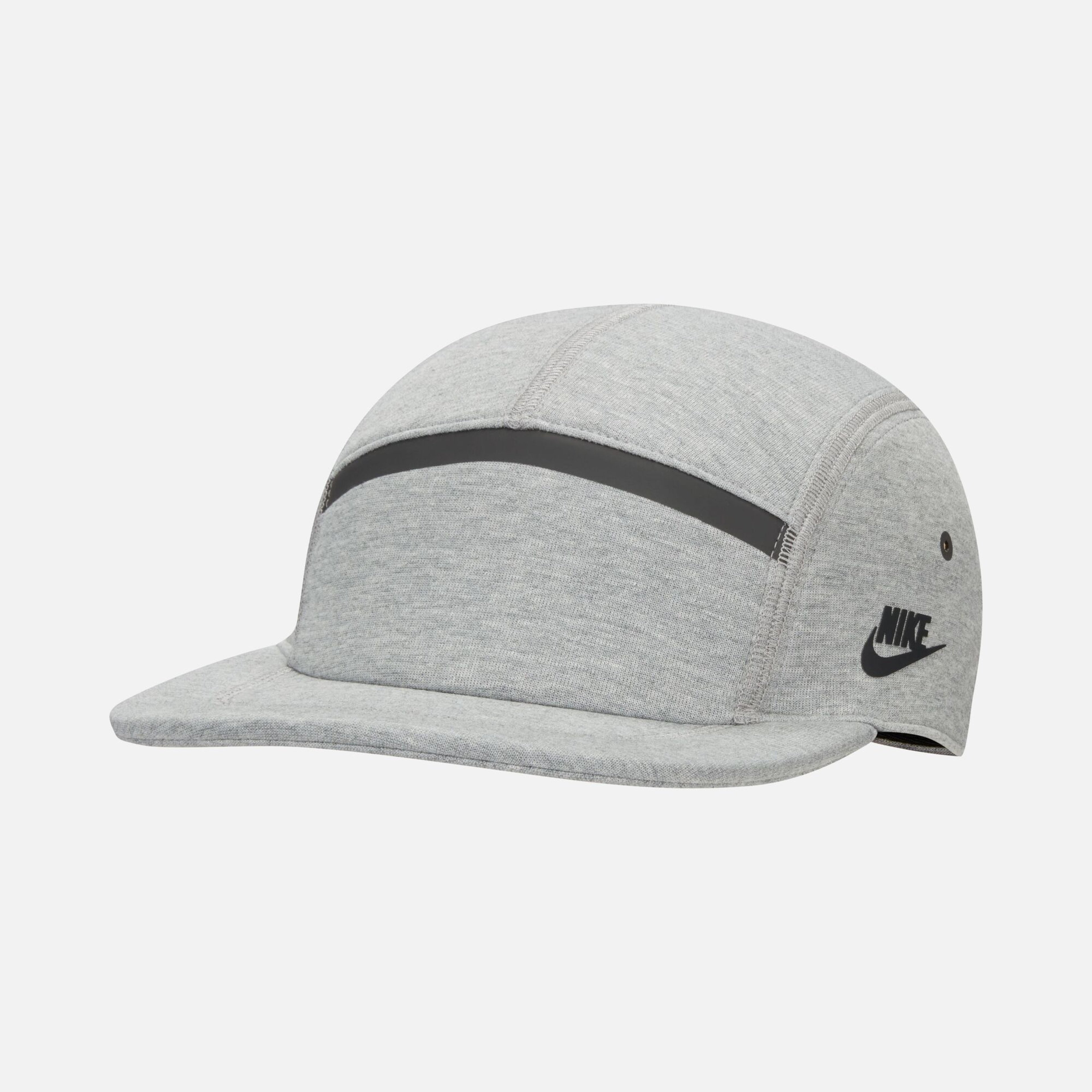 Nike Sportswear Fly Unstructured Tech Fleece Adjustable Şapka