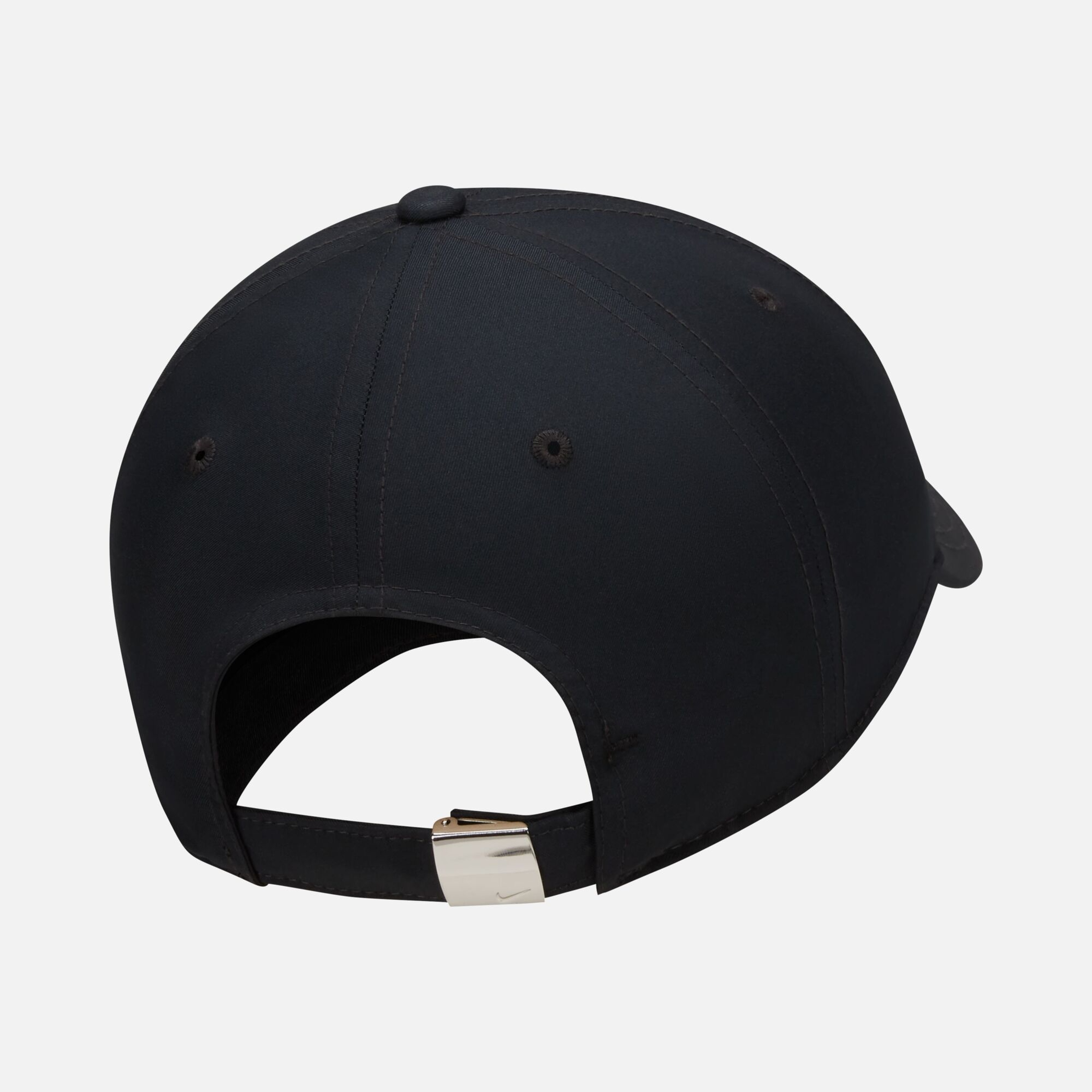 Nike Sportswear Dri-Fit Club Unstructured Metal Swoosh Adjustable Unisex Şapka