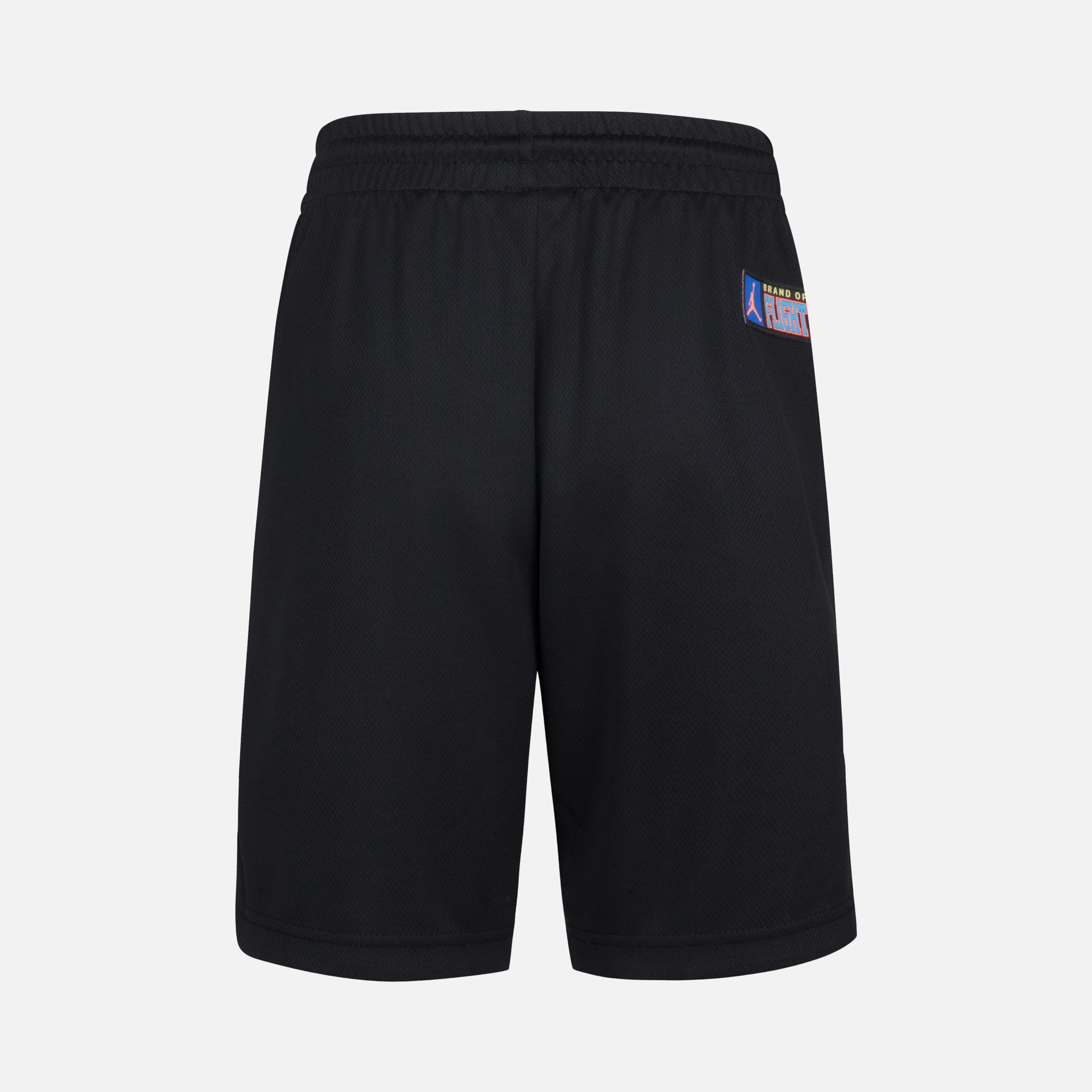 Nike Jordan Patch Pack Breathable Mesh (Boys') Çocuk Şort
