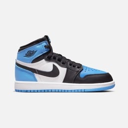 Nike Jordan 1 Retro High OG FW24 (PS) Çocuk Spor Ayakkabı