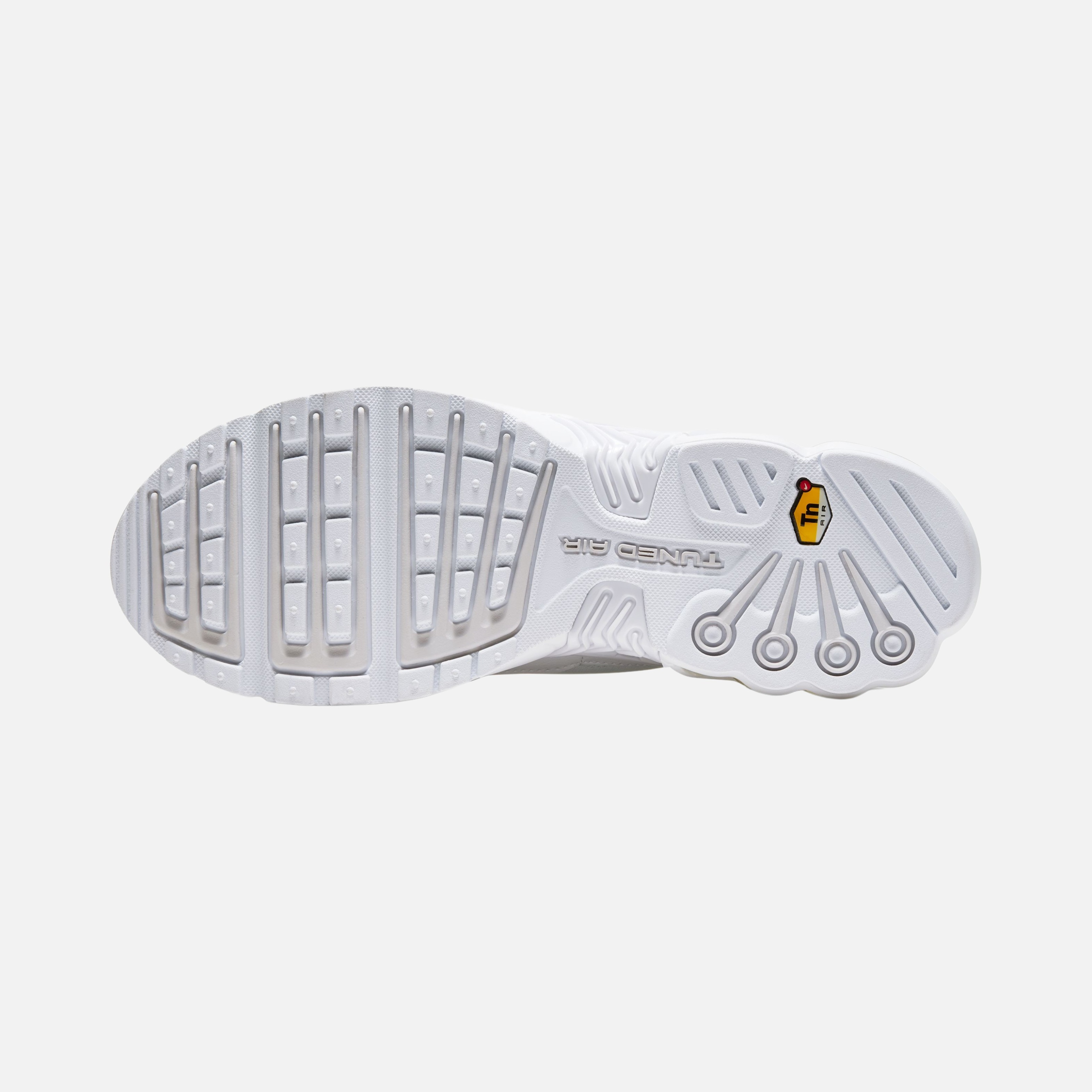 Nike Air Max Plus 3 Sportswear Erkek Ayakkabı