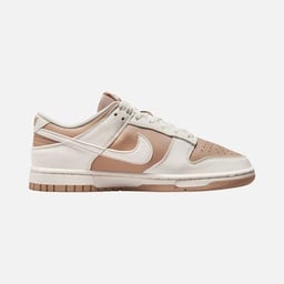 Nike Dunk Low Next Nature Kadın Spor Ayakkabı