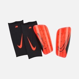Nike Mercurial Lite Football Tekmelik