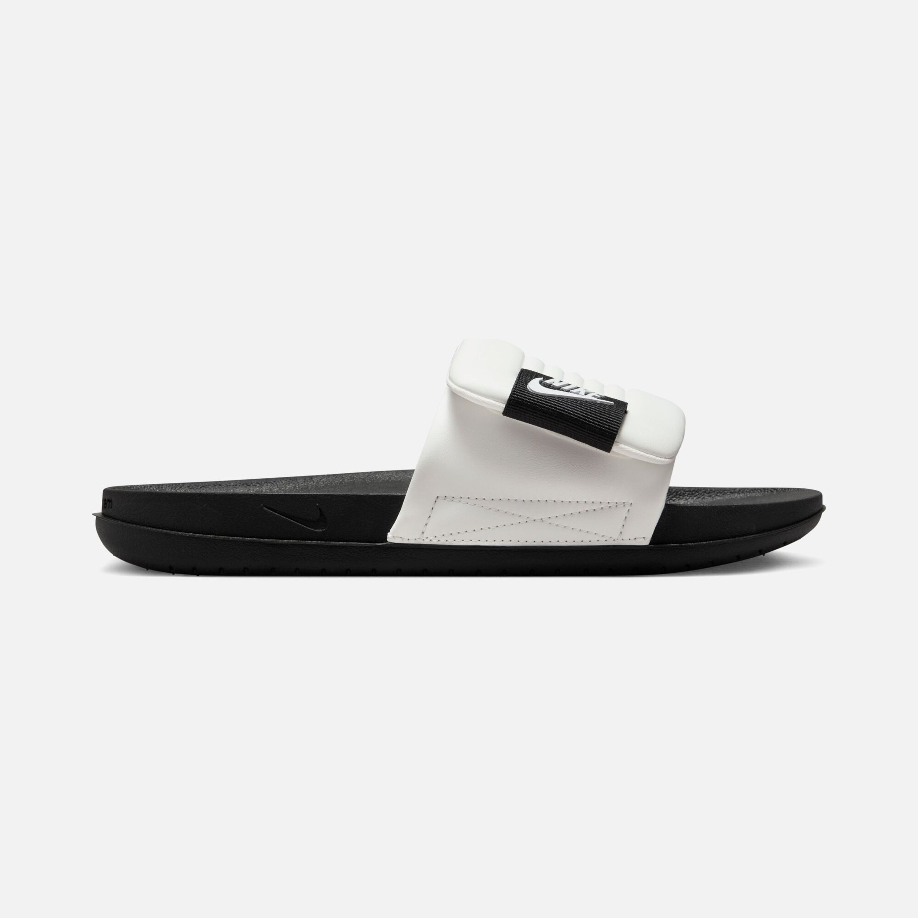 Nike Sportswear Offcourt Adjust Erkek Terlik
