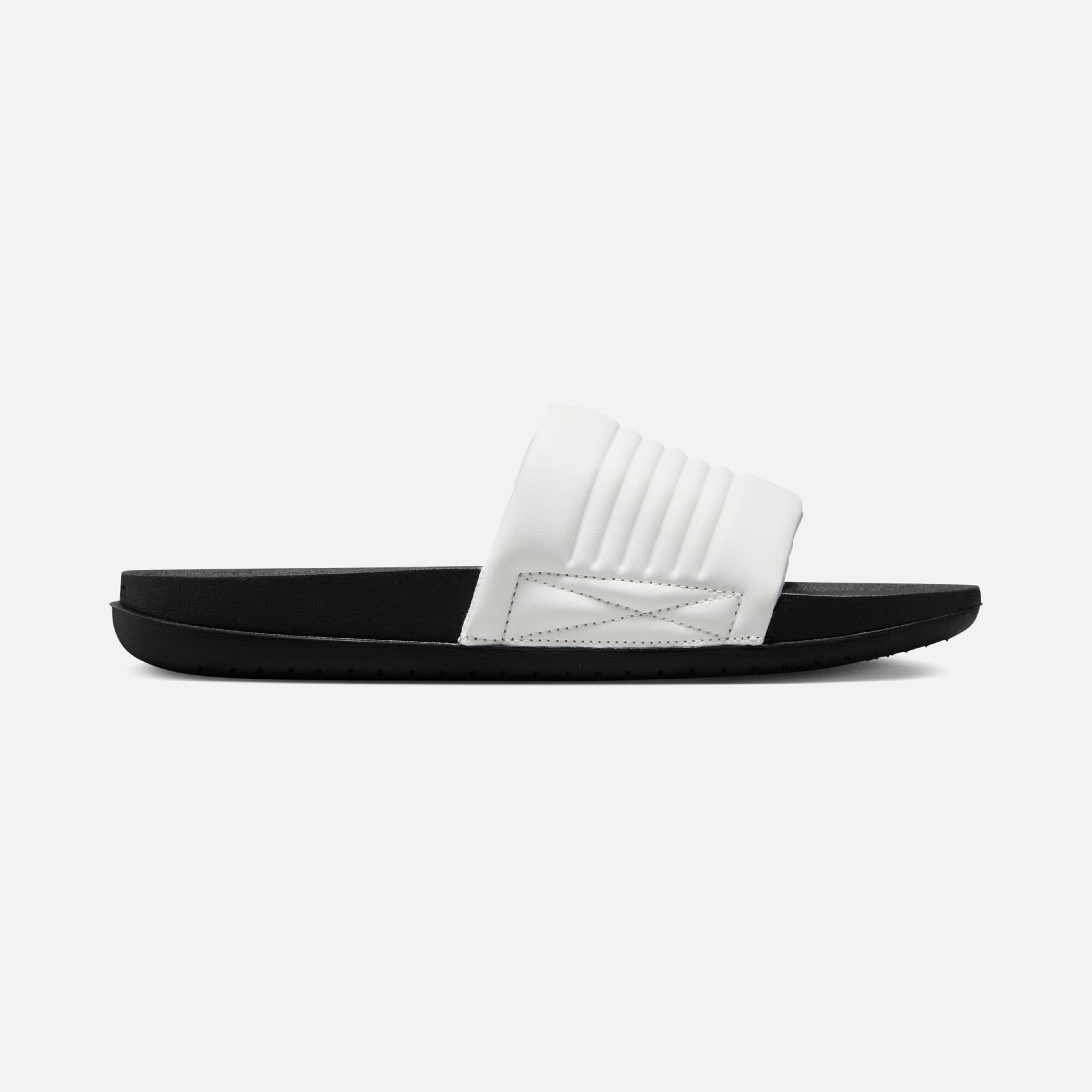 Nike Sportswear Offcourt Adjust Erkek Terlik