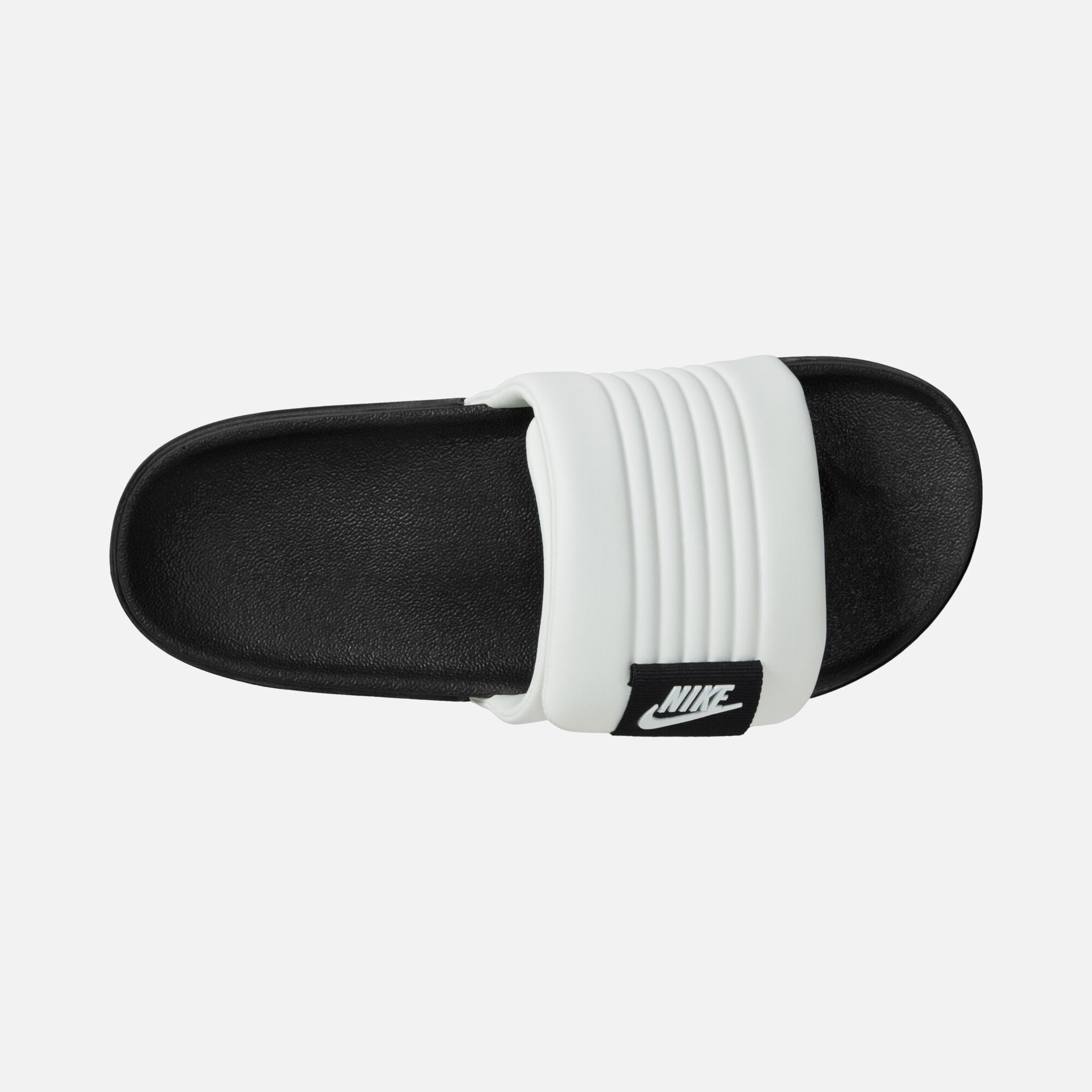 Nike Sportswear Offcourt Adjust Erkek Terlik