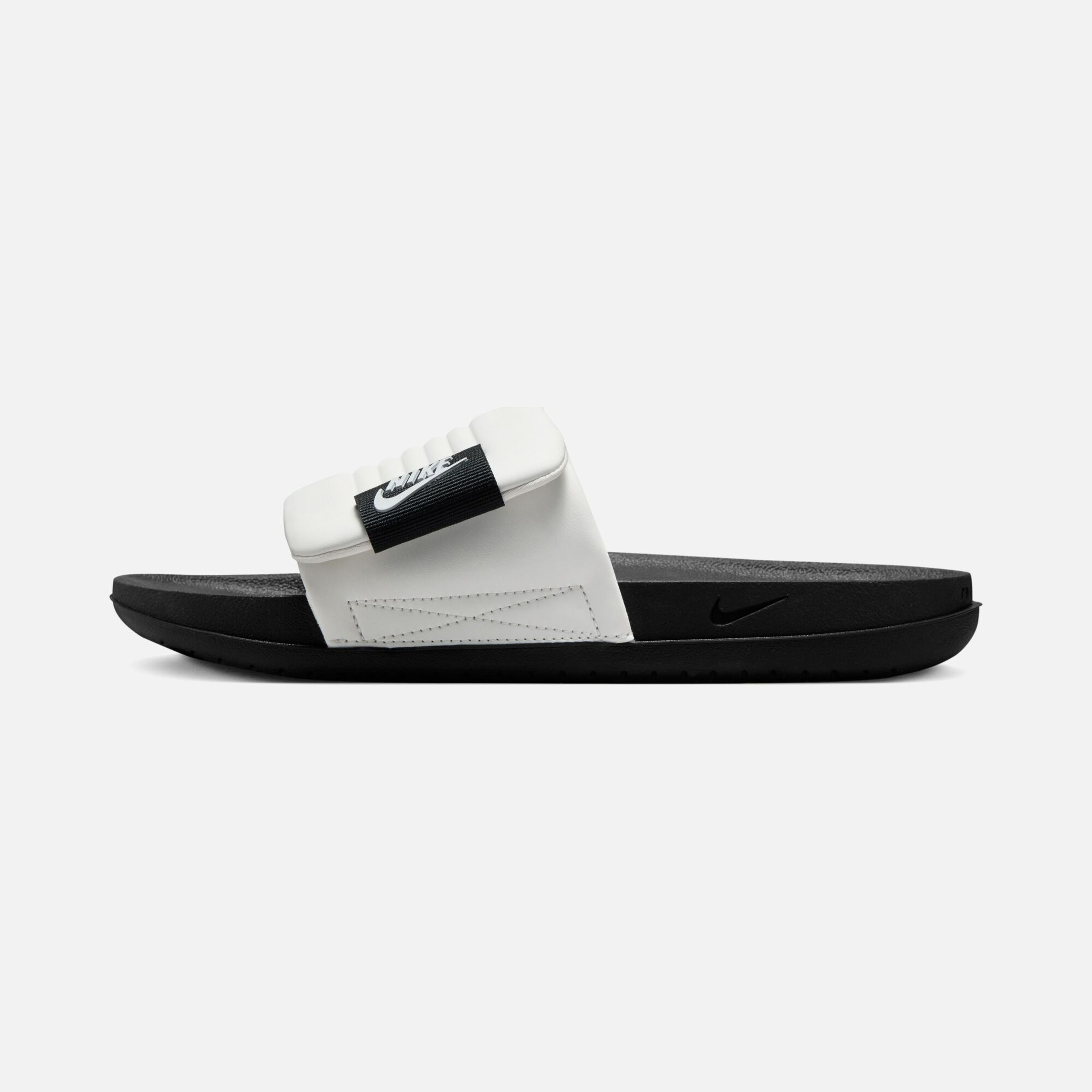 Nike Sportswear Offcourt Adjust Erkek Terlik