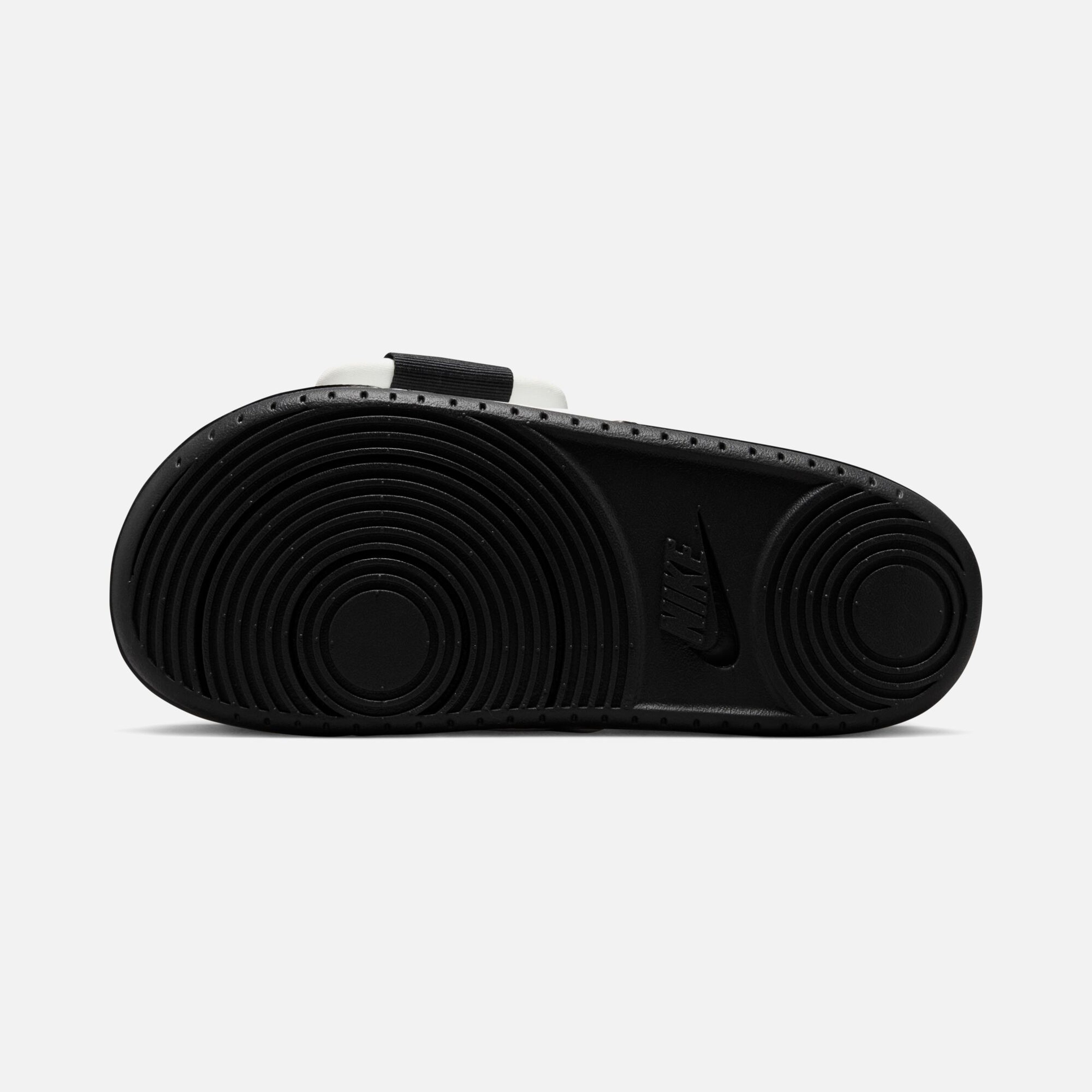 Nike Sportswear Offcourt Adjust Erkek Terlik