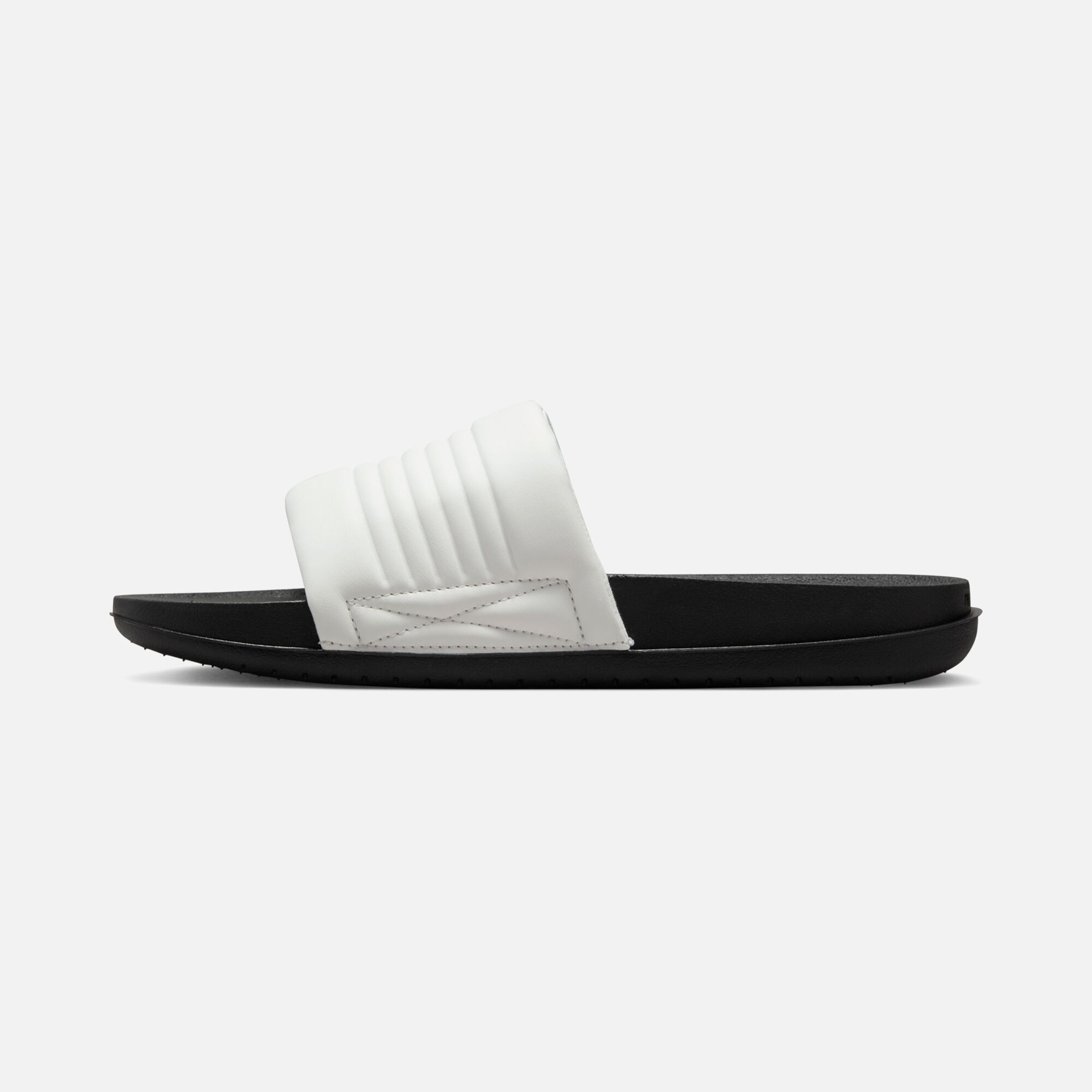Nike Sportswear Offcourt Adjust Erkek Terlik