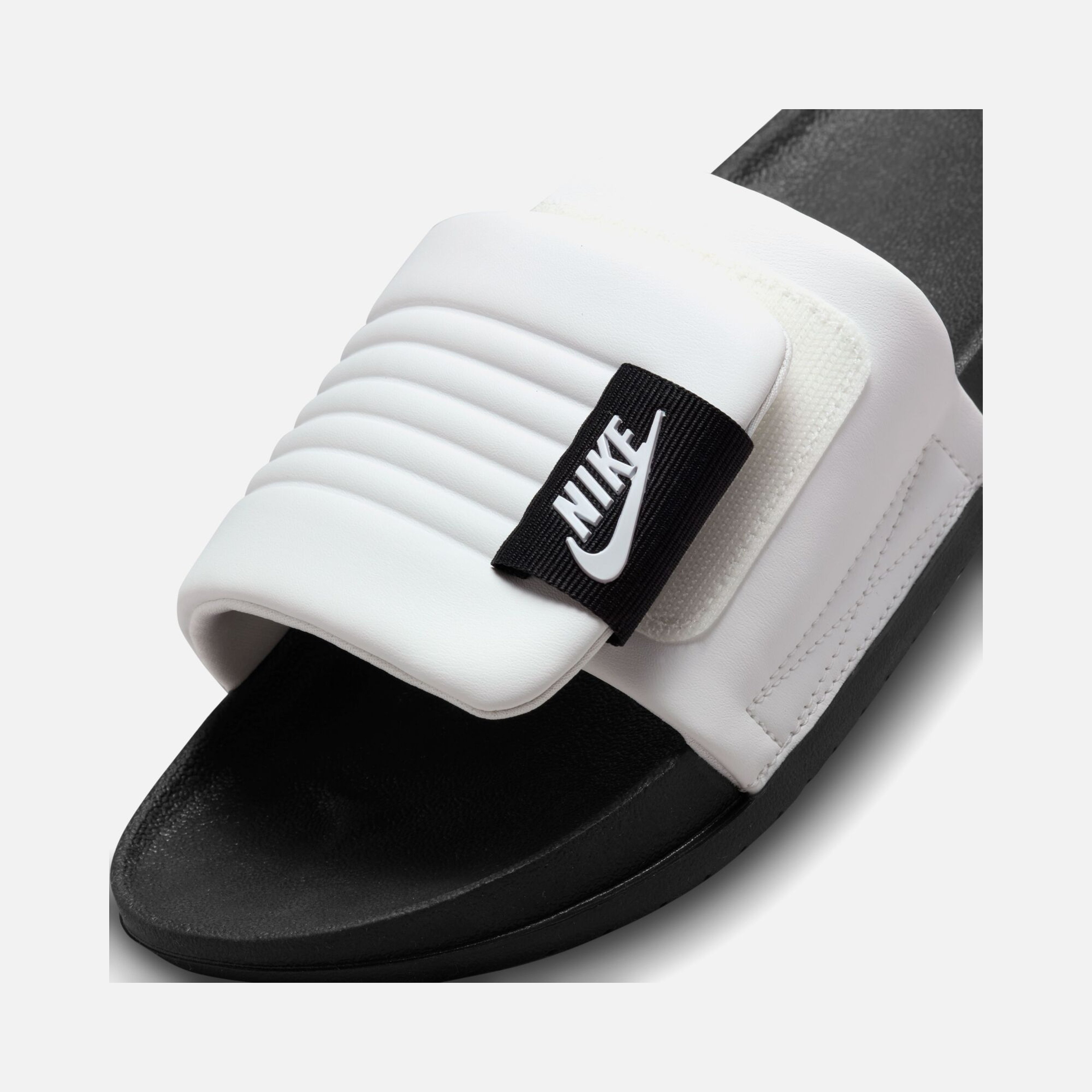 Nike Sportswear Offcourt Adjust Erkek Terlik