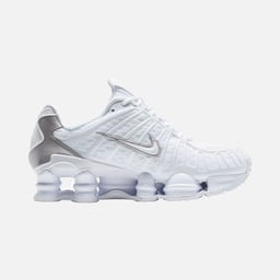 Nike Shox TL Sportswear Kadın Spor Ayakkabı