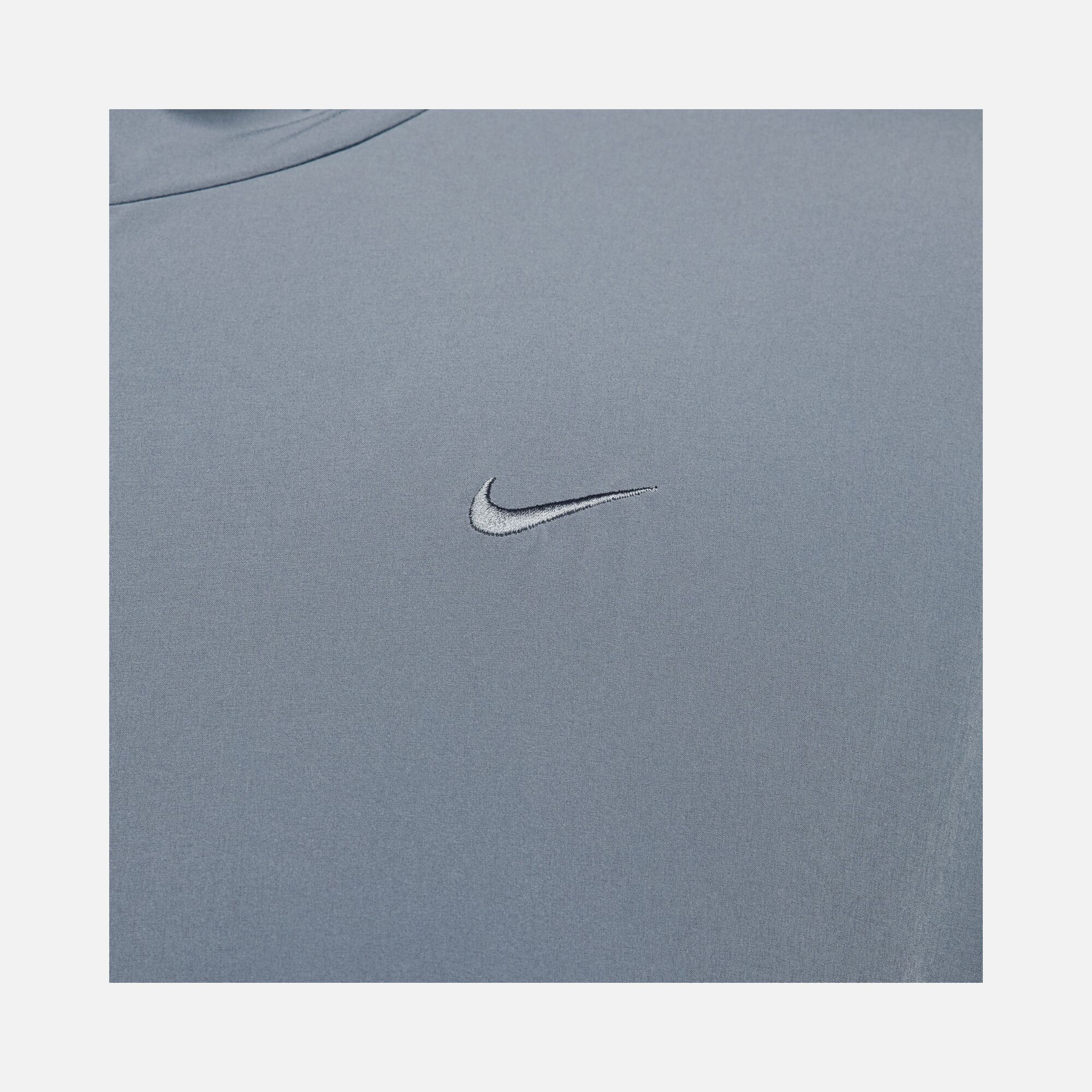 Nike Unlimited Water-Repellent Versatile Athletic Training Full-Zip Erkek Ceket