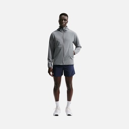 Nike Unlimited Water-Repellent Versatile Athletic Training Full-Zip Erkek Ceket
