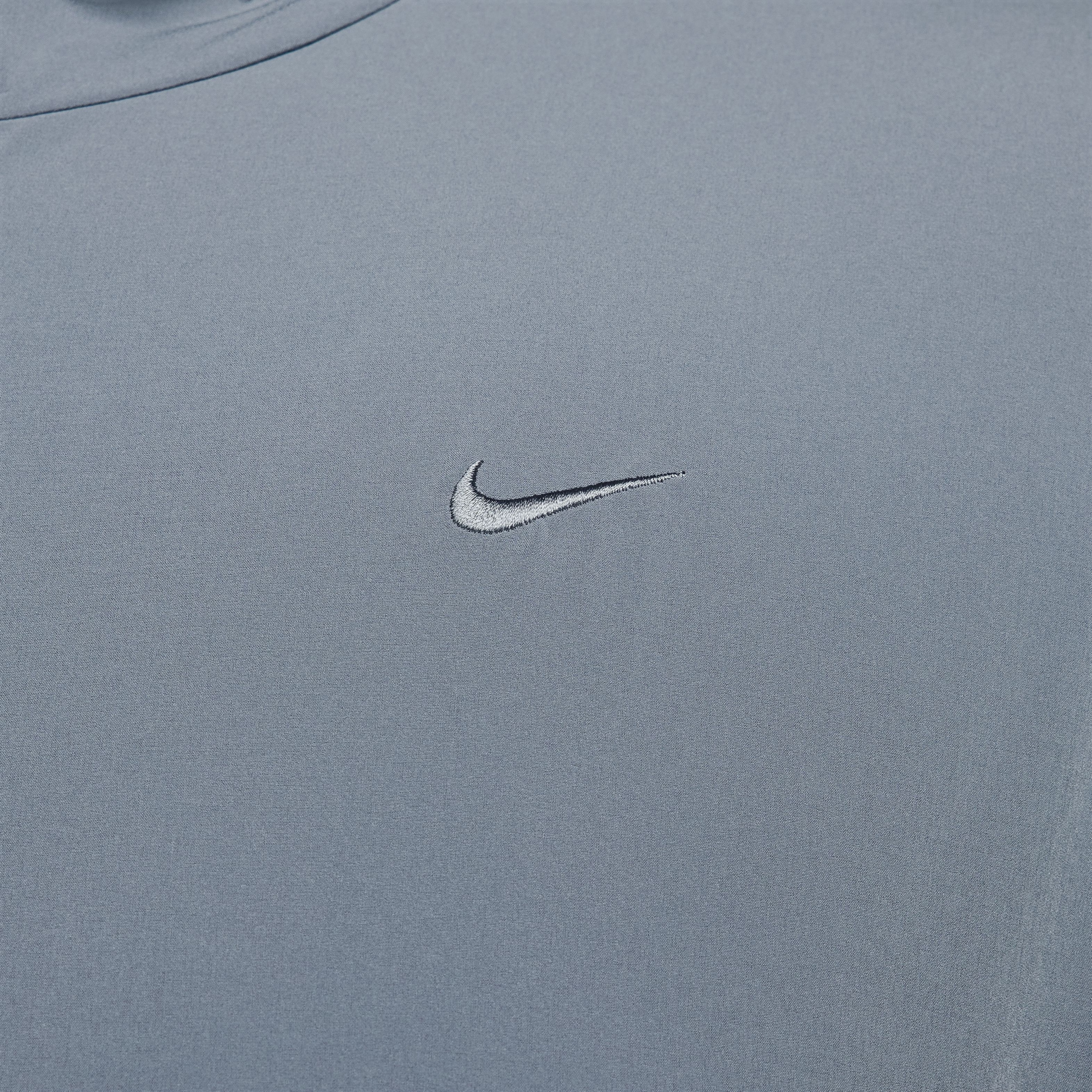 Nike Unlimited Water-Repellent Versatile Athletic Training Full-Zip Erkek Ceket