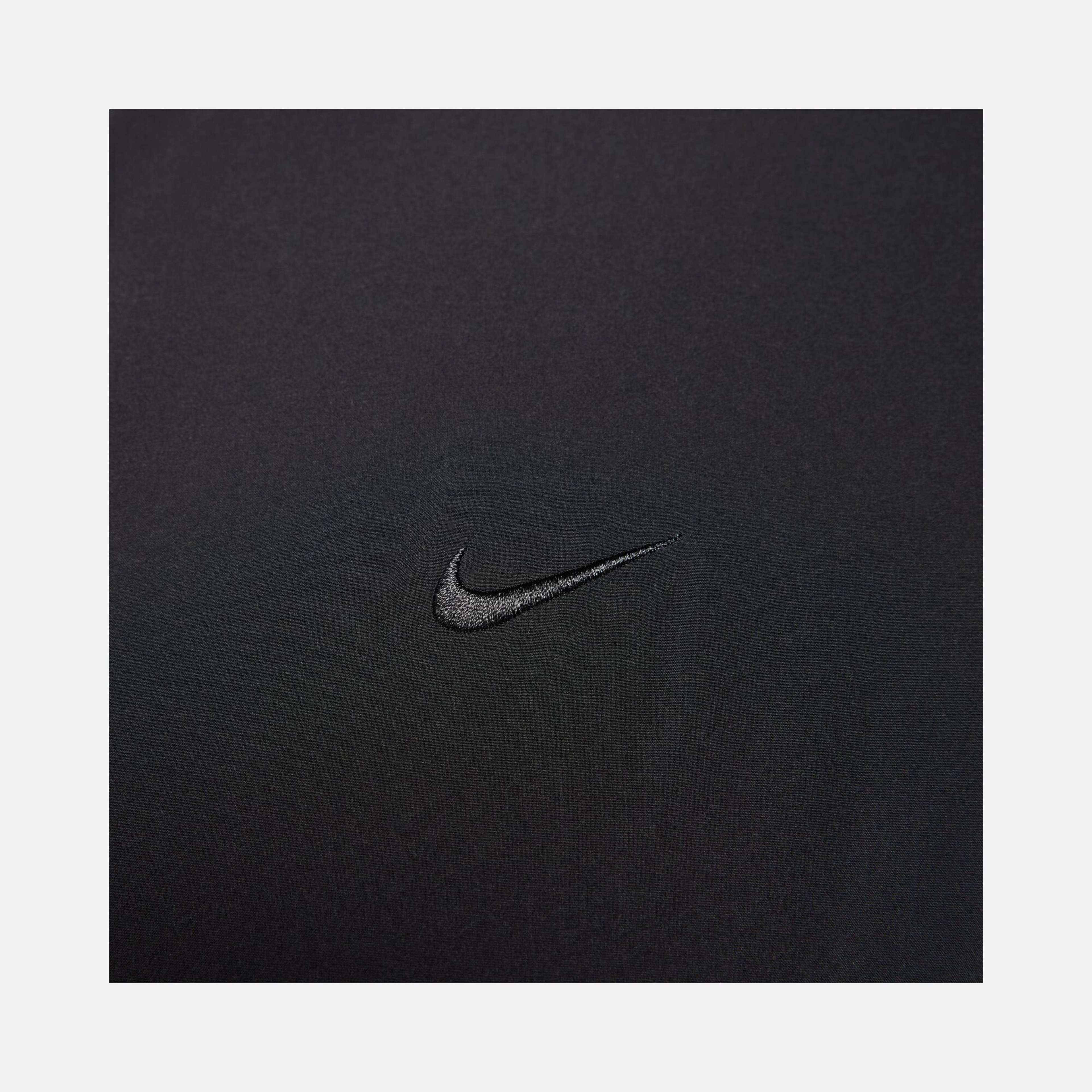 Nike Unlimited Water-Repellent Versatile Athletic Training Full-Zip Erkek Ceket
