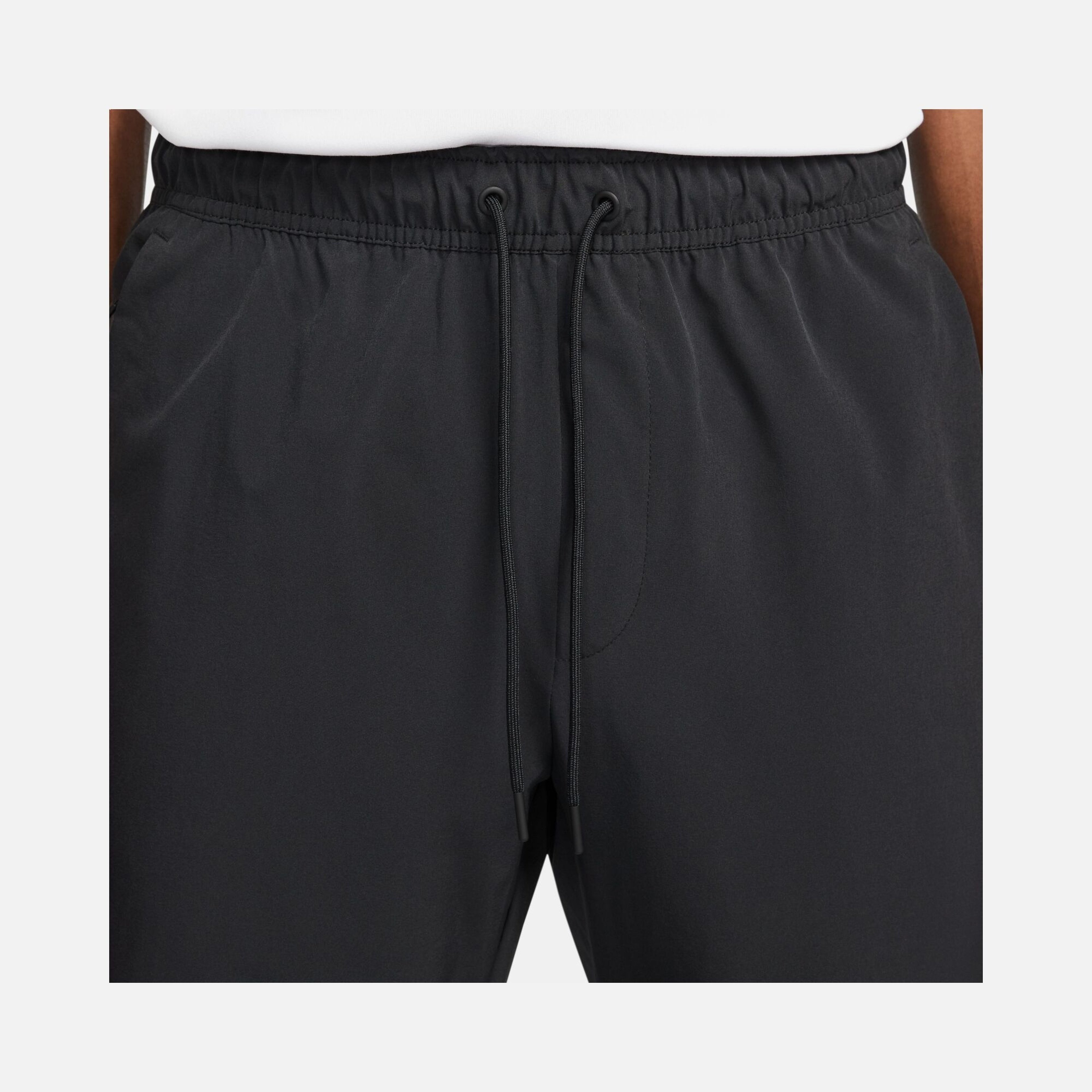 Nike Dri-Fit Unlimited Tapered Leg Cuff Versatile Erkek Pantolon