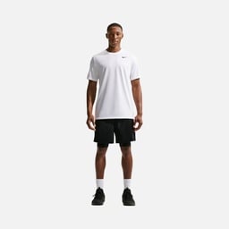 Nike Dri-Fit Unlimited 7" 2-in-1 Versatile Athletic Training Erkek Şort