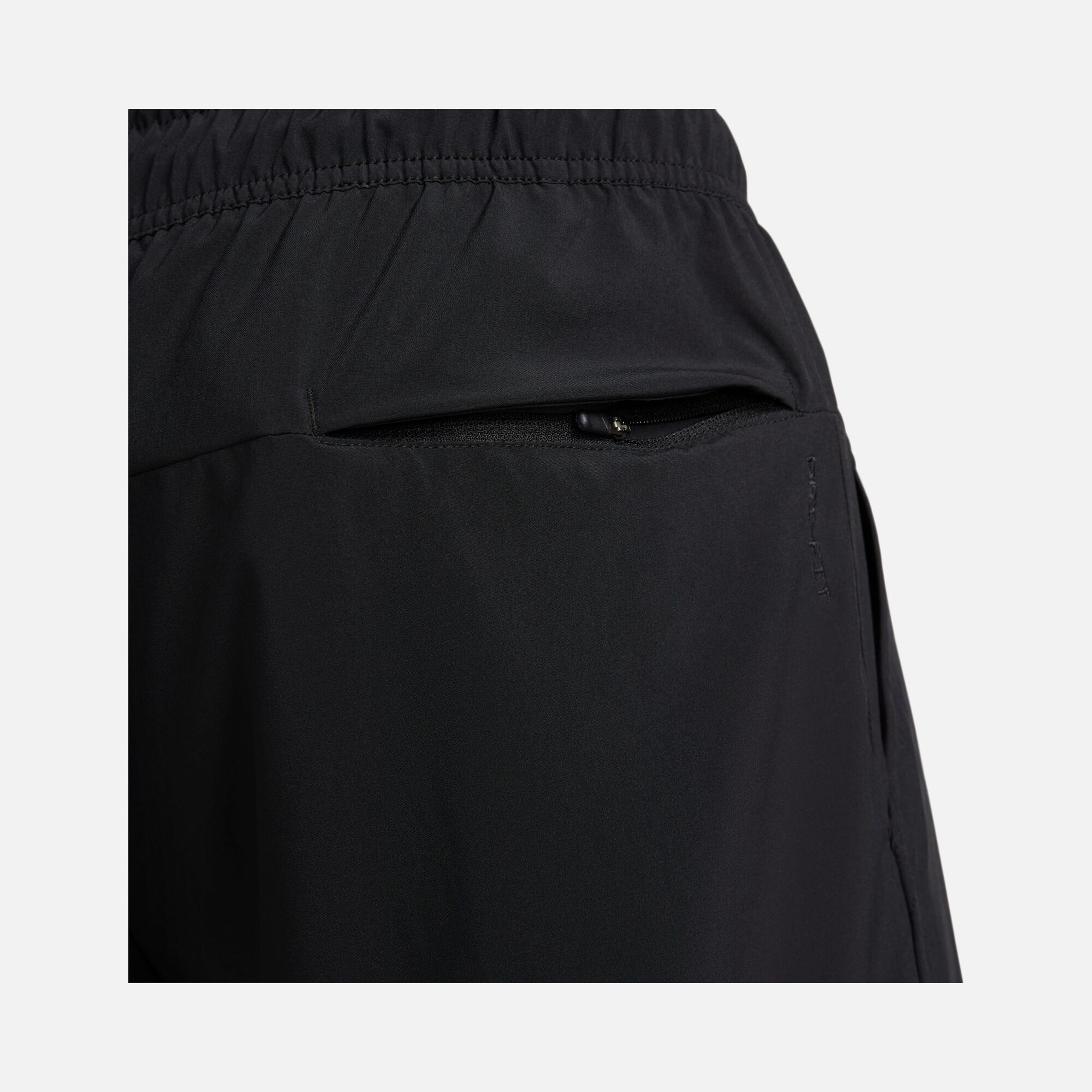 Nike Dri-Fit Unlimited 7" 2-in-1 Versatile Athletic Training Erkek Şort