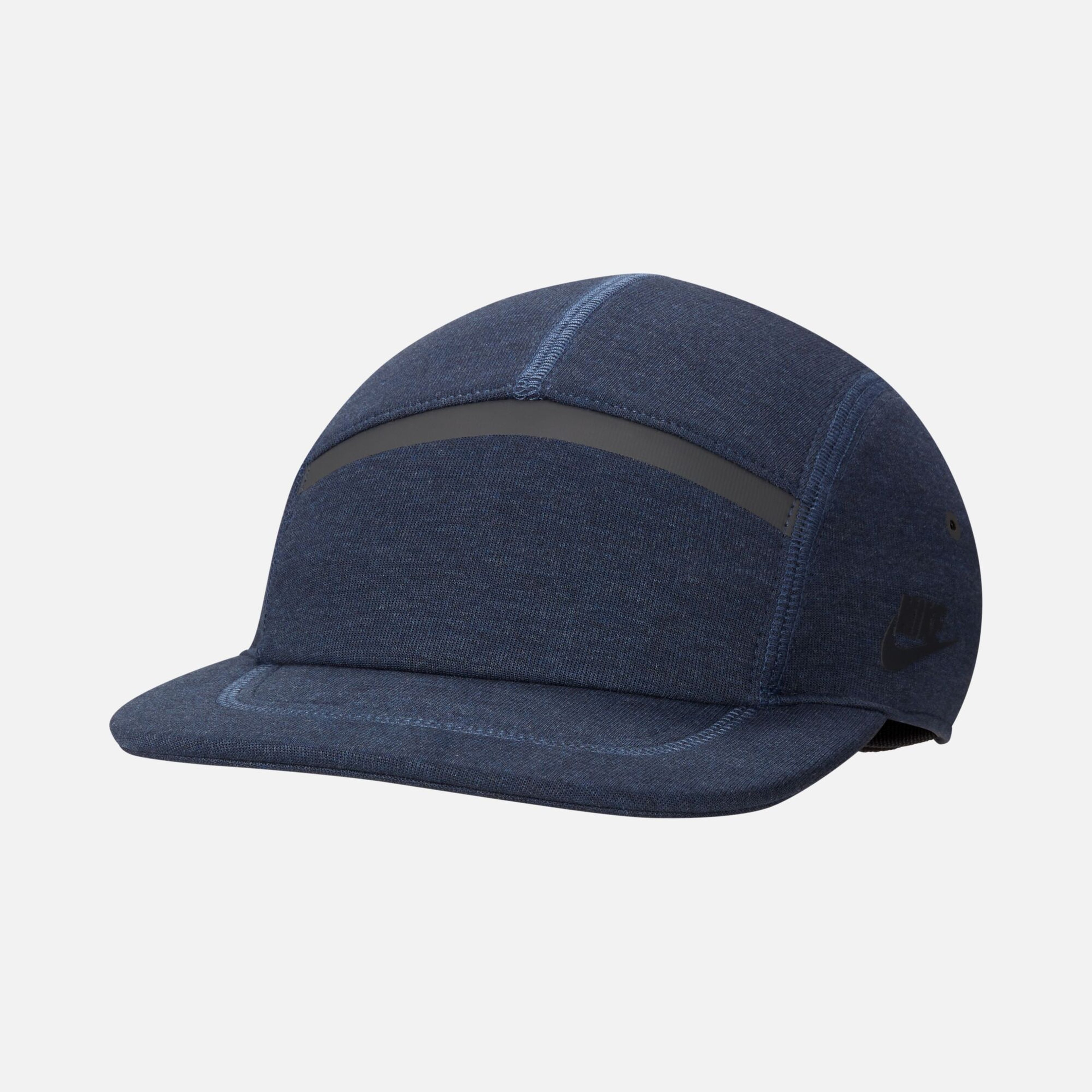 Nike Sportswear Fly Unstructured Tech Fleece Adjustable Şapka