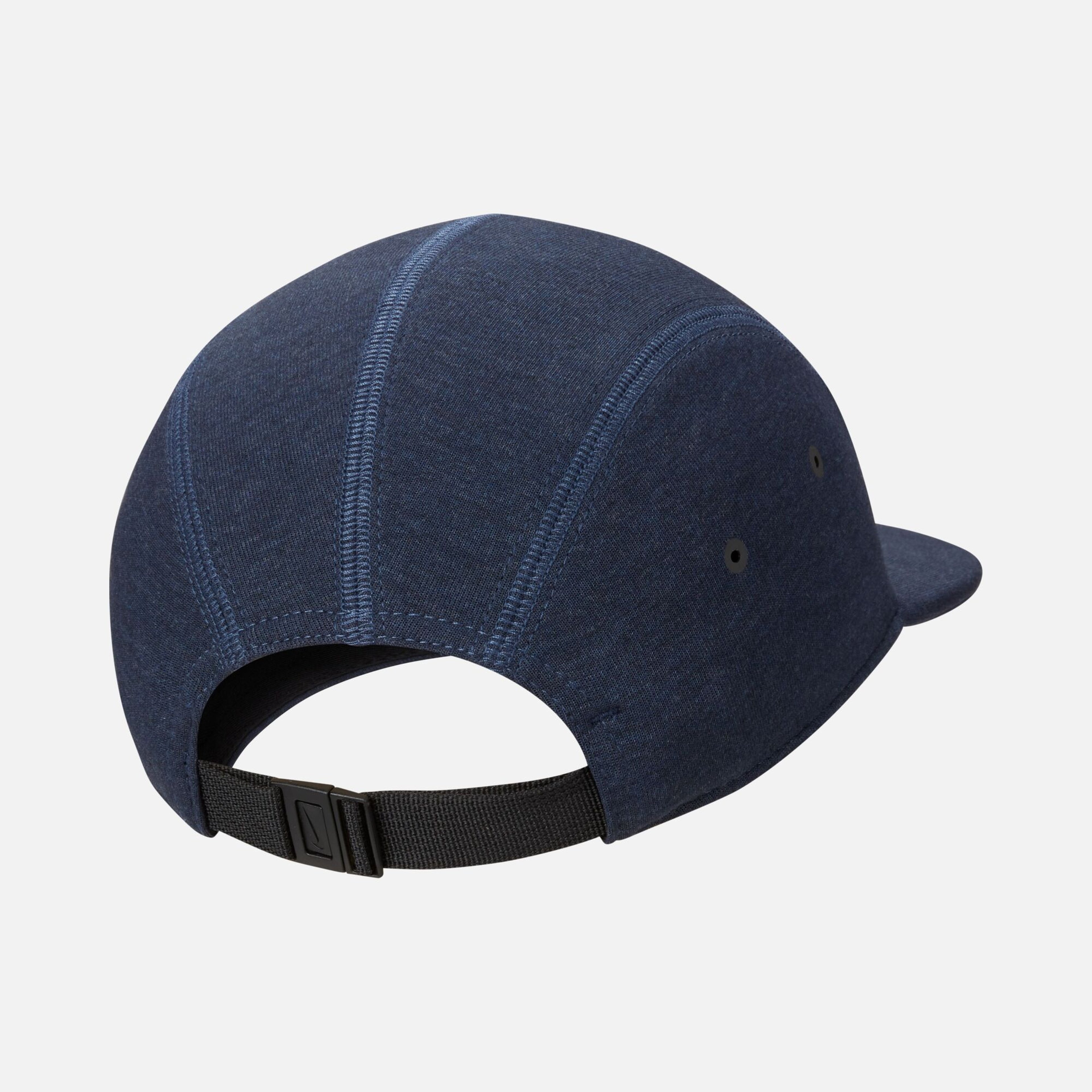 Nike Sportswear Fly Unstructured Tech Fleece Adjustable Şapka