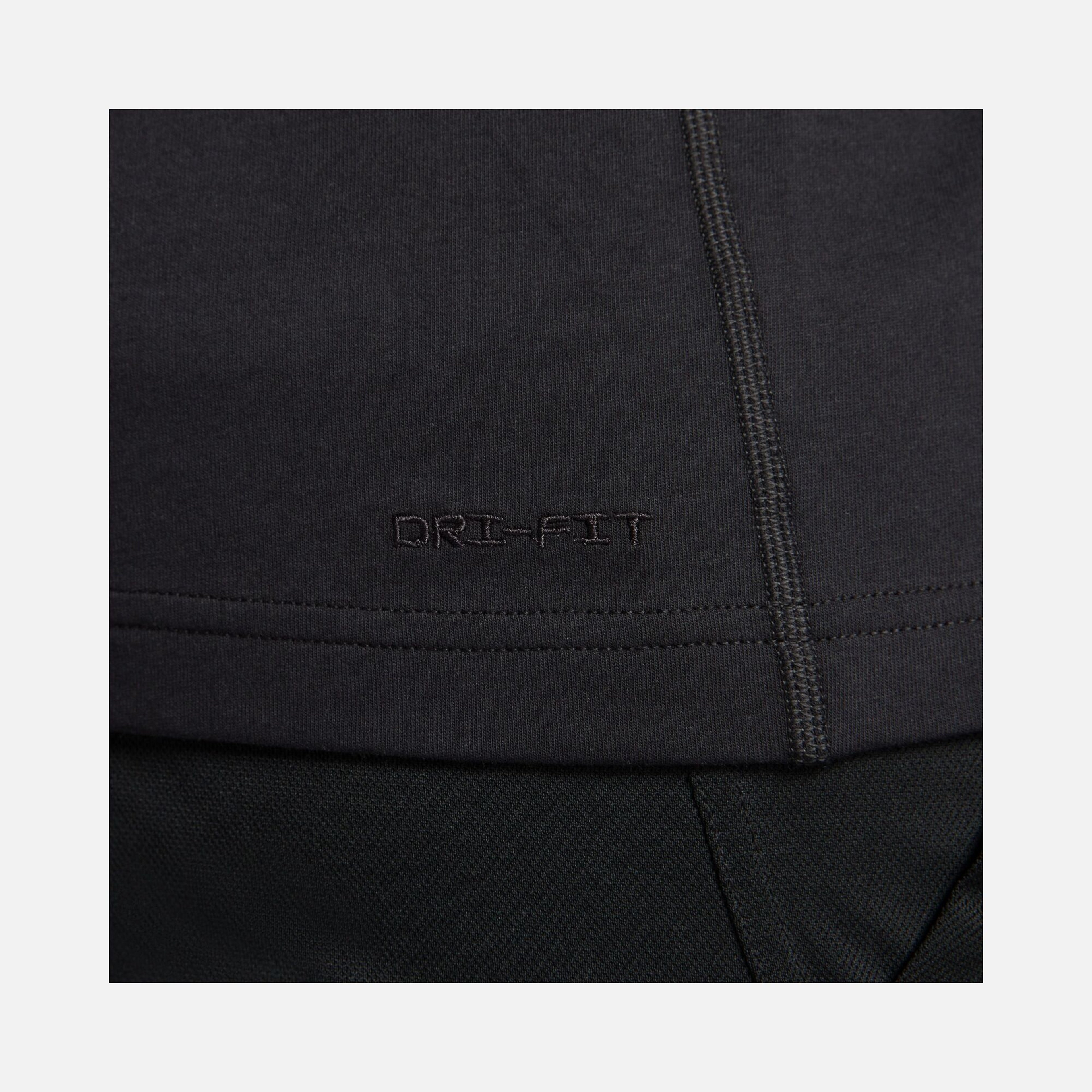 Nike Dri-Fit Primary Versatile Training Erkek Atlet