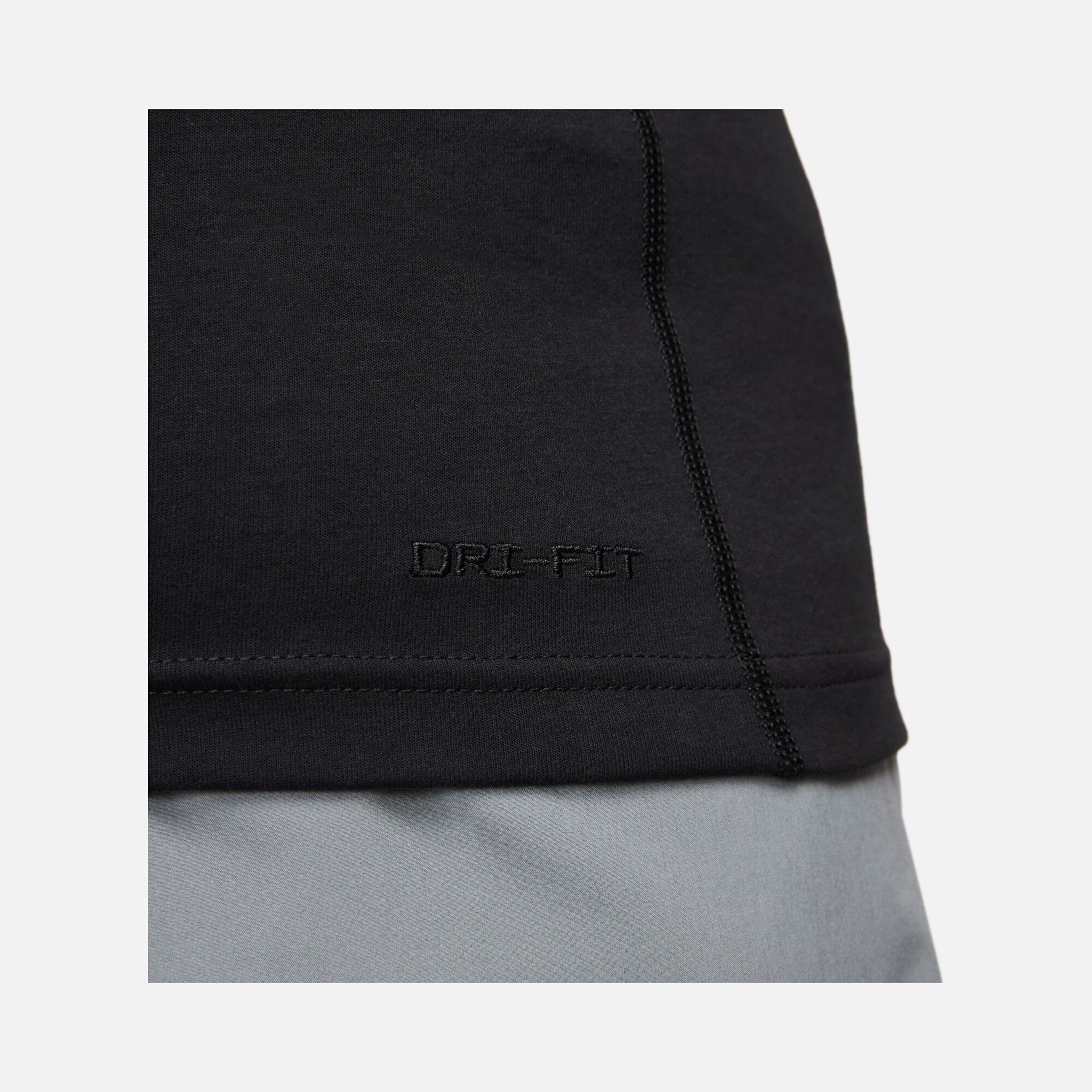Nike Dri-Fit Primary Versatile Training Erkek Atlet