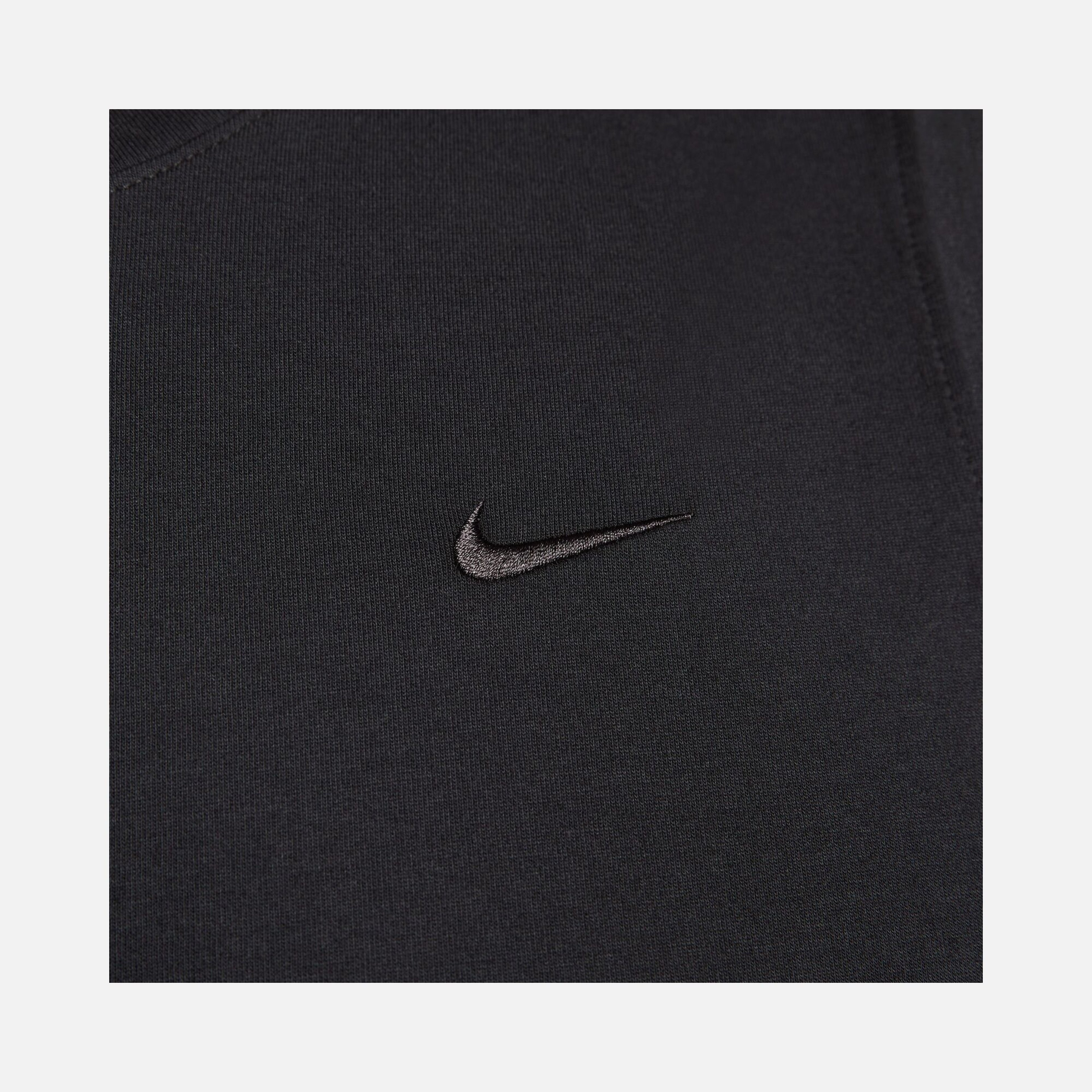 Nike Dri-Fit Primary Versatile Training Erkek Atlet