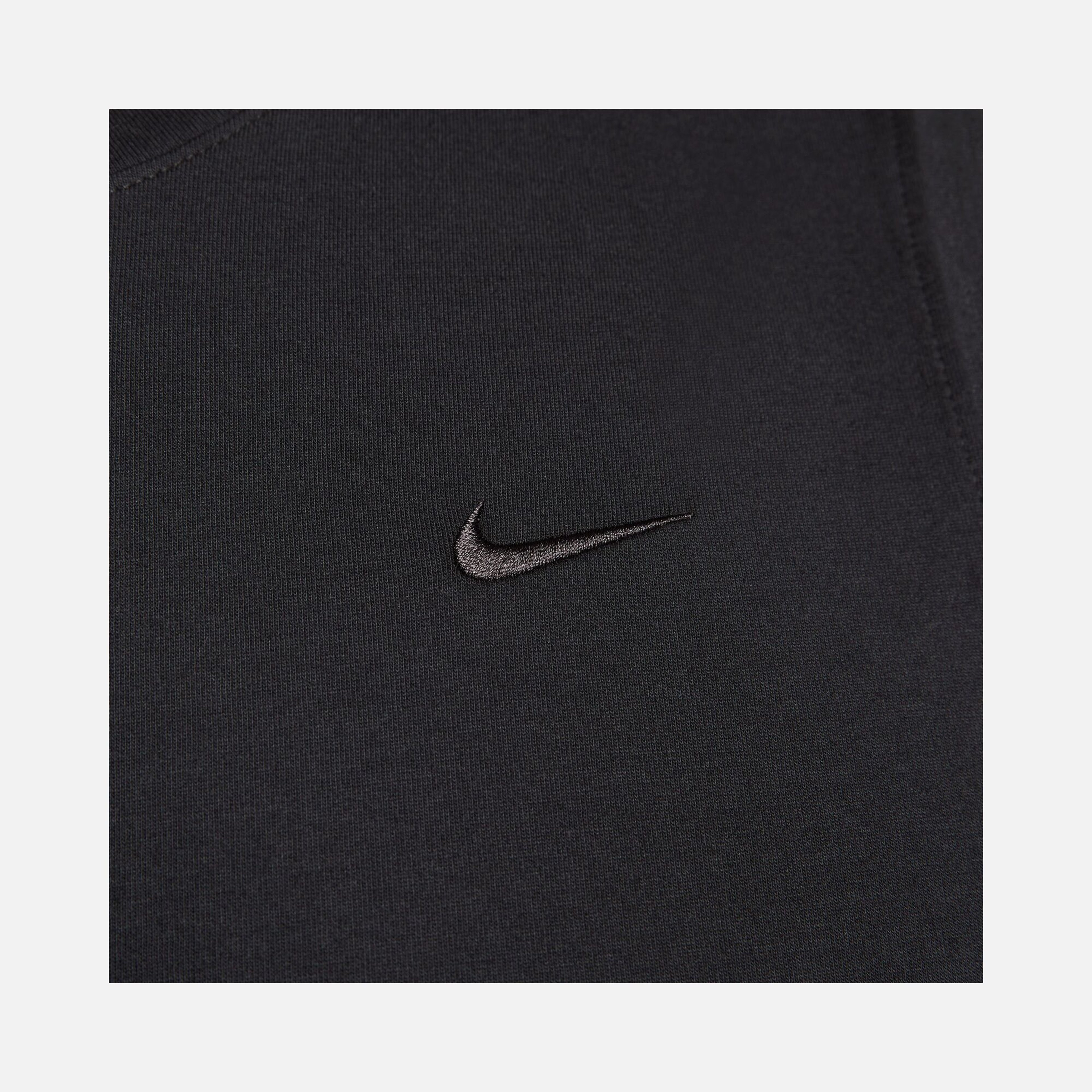 Nike Dri-Fit Primary Versatile Training Erkek Atlet