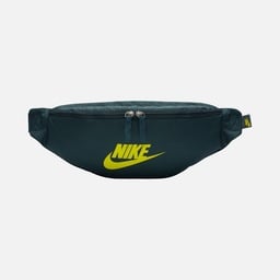 Nike Heritage (3 L) Bel Çantası
