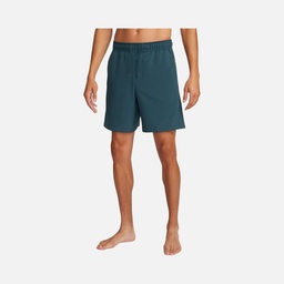 Nike Dri-Fit Unlimited 18cm (approx.) Unlined Versatile Training Erkek Şort