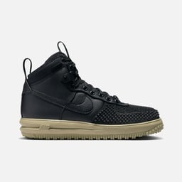 Nike Lunar Force 1 Winterized Erkek Bot | Barçın