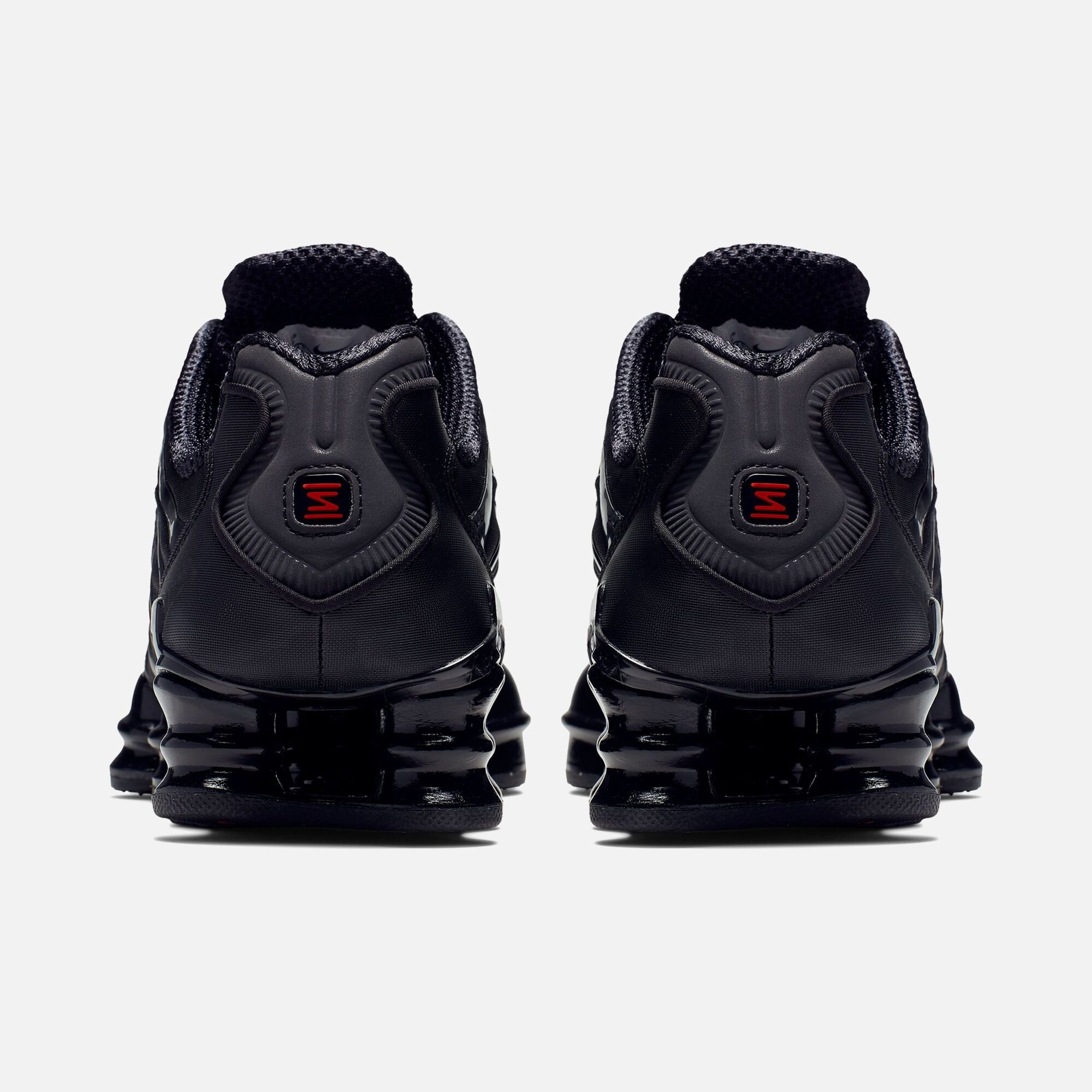 Nike Shox TL Sportswear Kadın Spor Ayakkabı