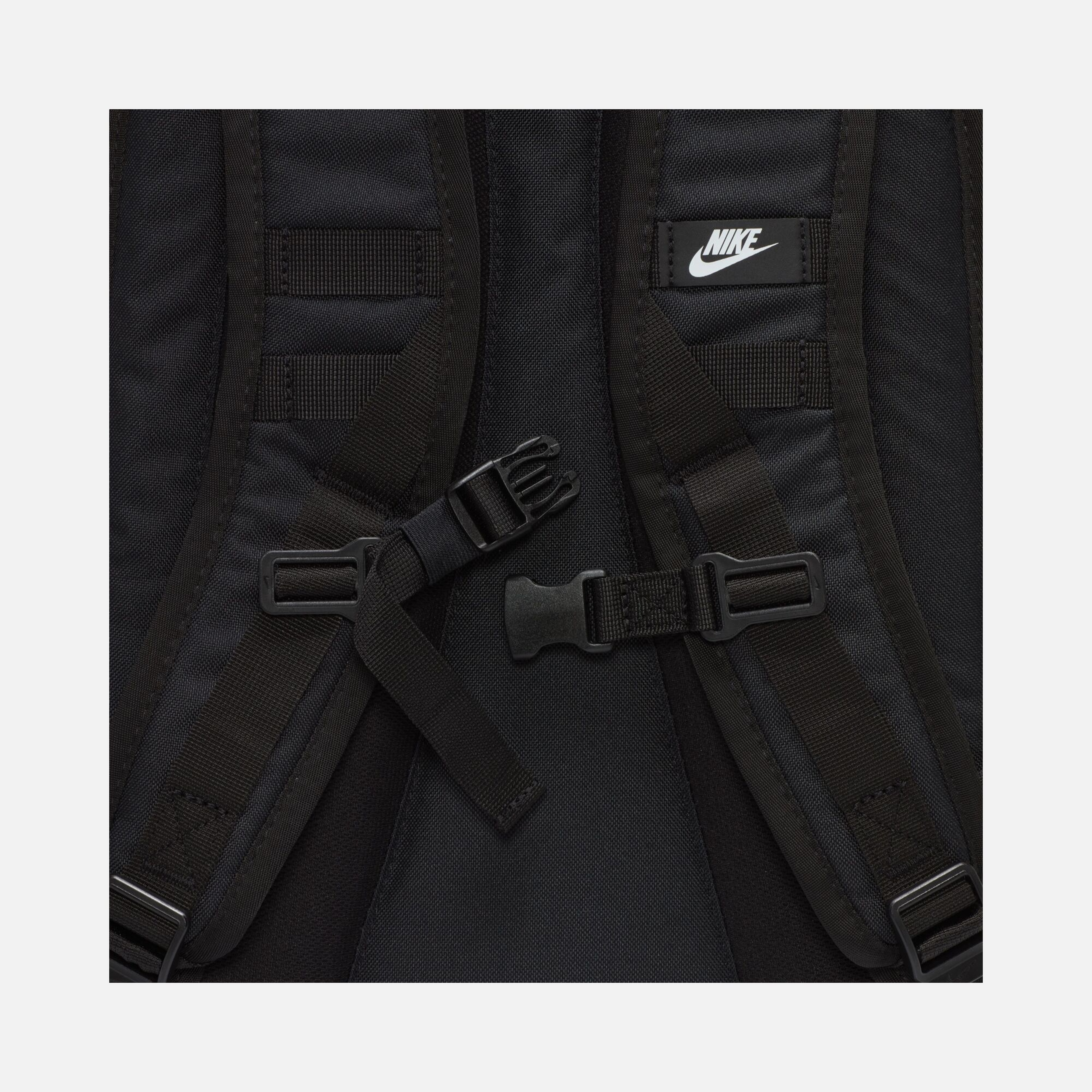Nike Sportswear RPM (26 L) Unisex Sırt Çantası