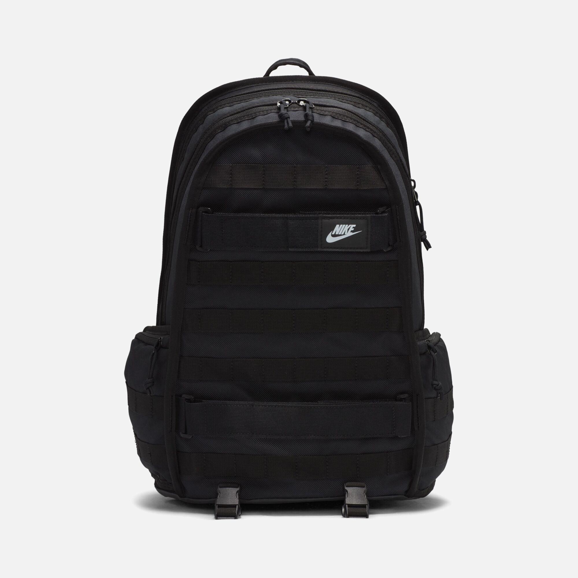 Nike Sportswear RPM (26 L) Unisex Sırt Çantası | Barçın