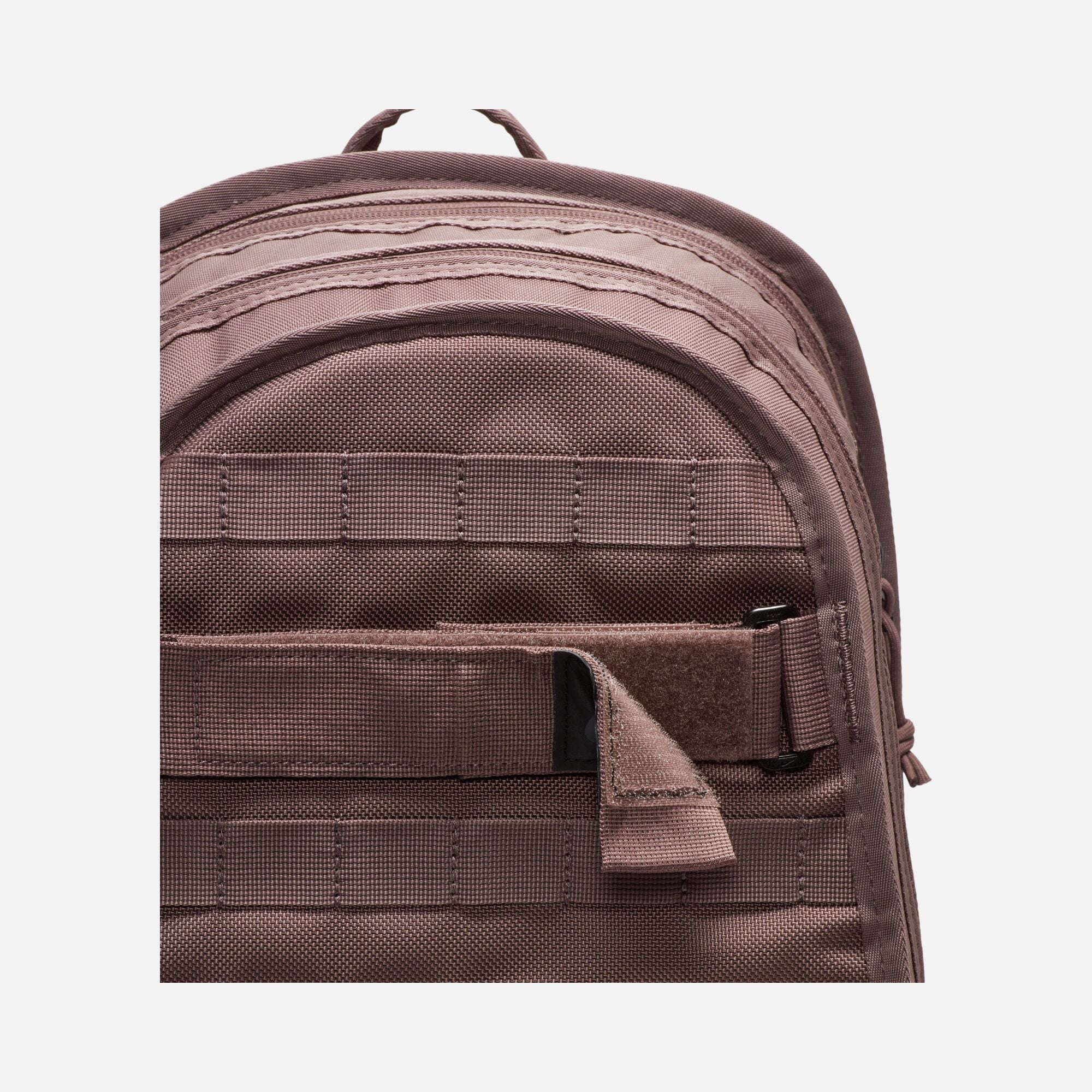 Nike Sportswear RPM (26 L) Unisex Sırt Çantası