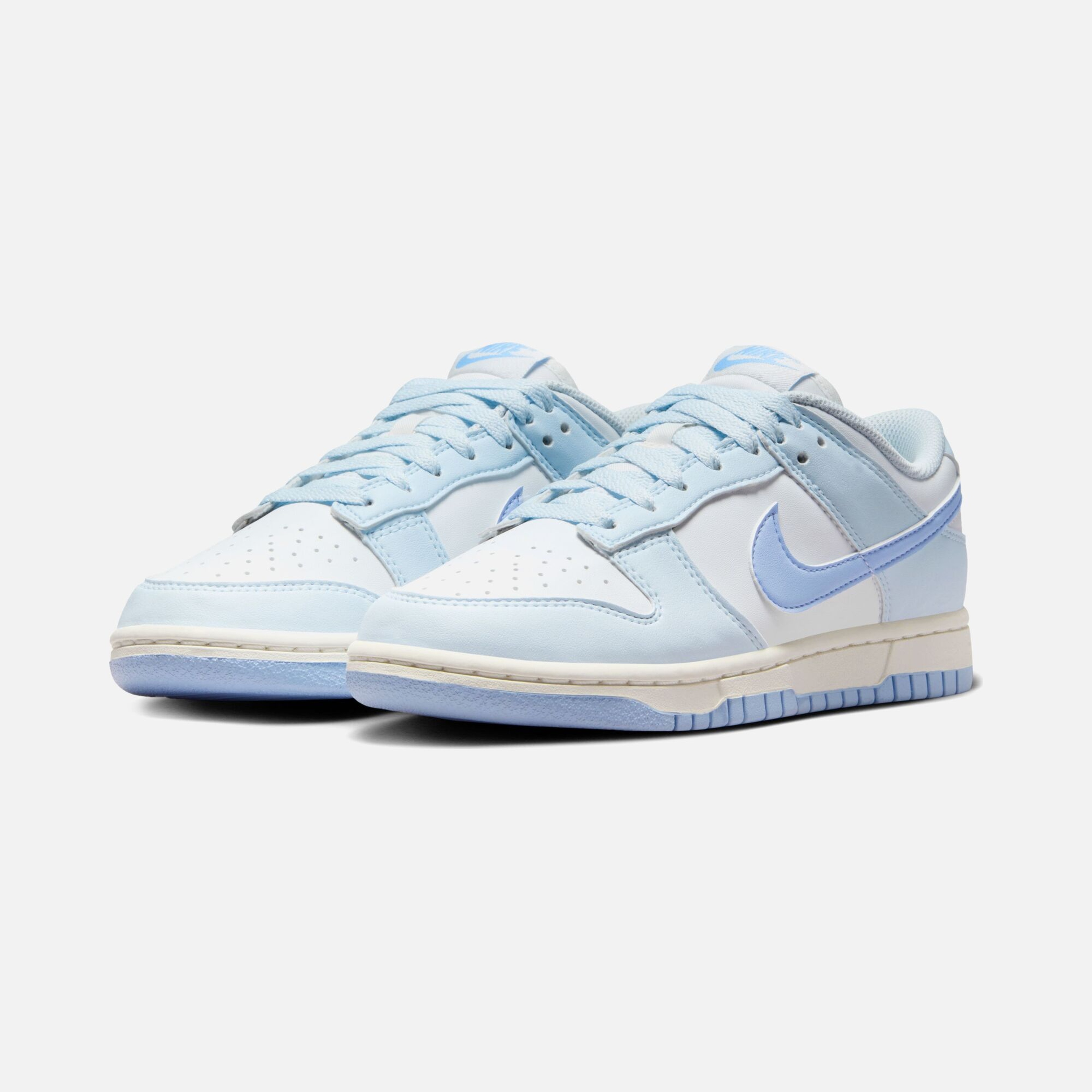Nike Dunk Low Next Nature Kadın Spor Ayakkabı | Barçın